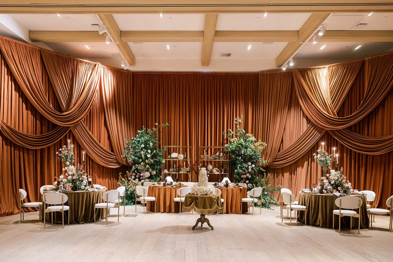 tampa-edition-hotel-wedding-styled-shoot-7.jpg