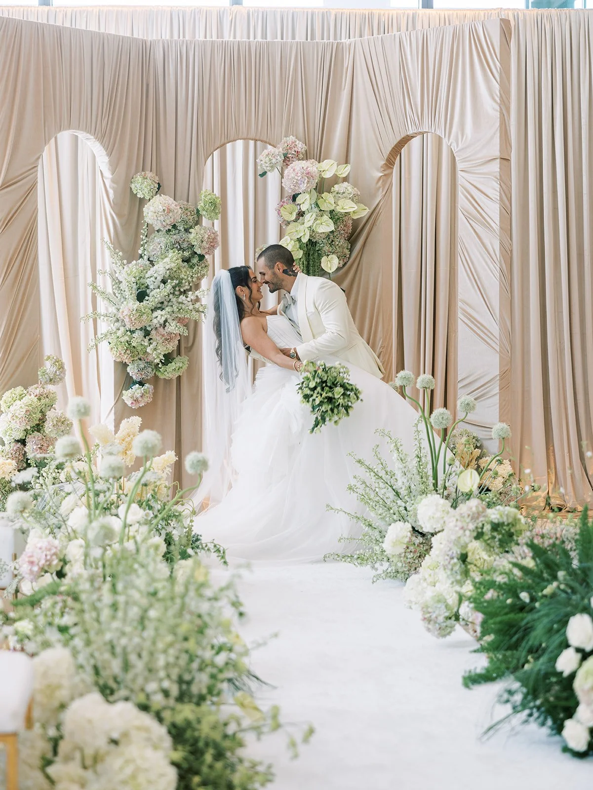 tampa-edition-hotel-wedding-styled-shoot-141.jpg