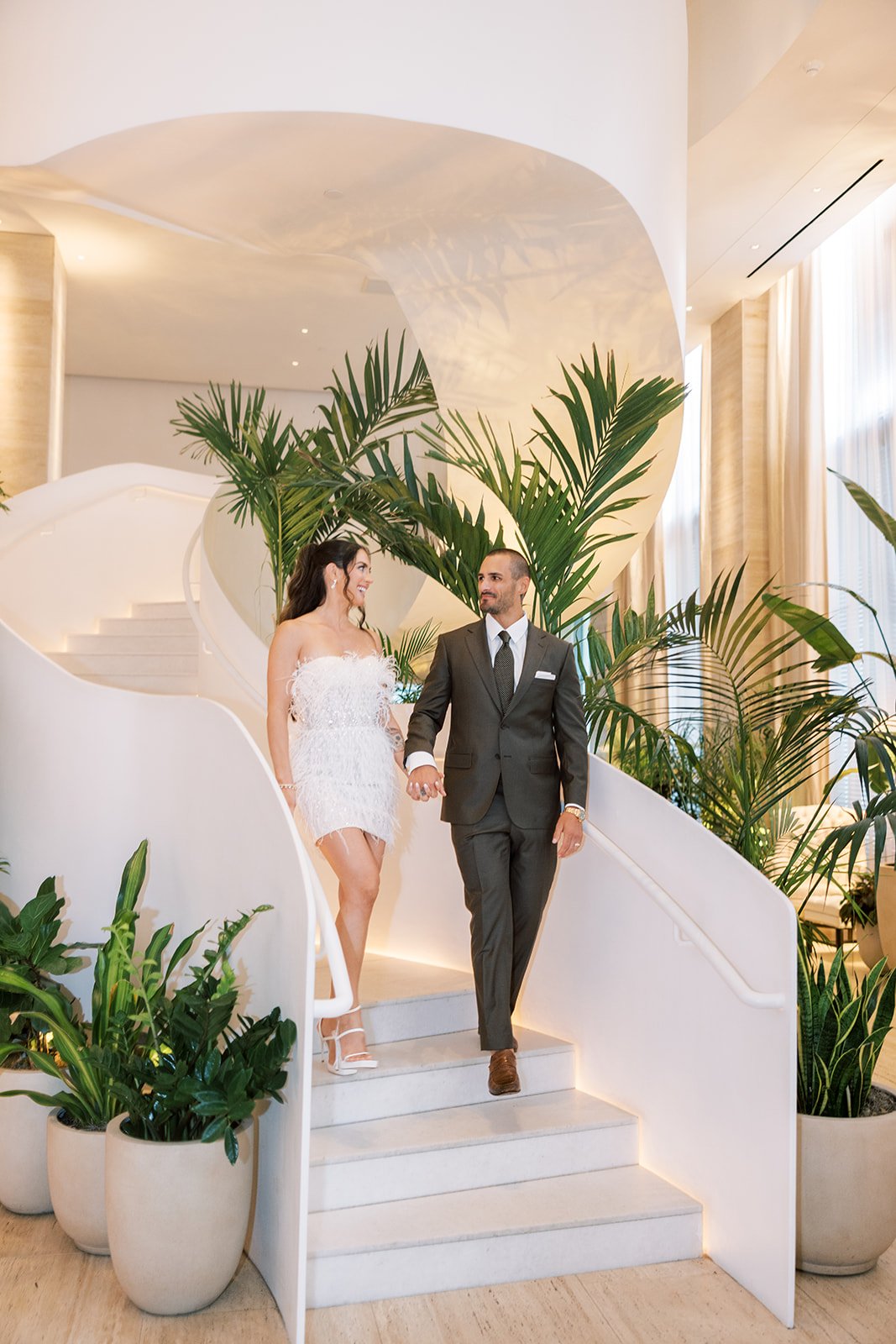 tampa-edition-hotel-wedding-styled-shoot-179.jpg