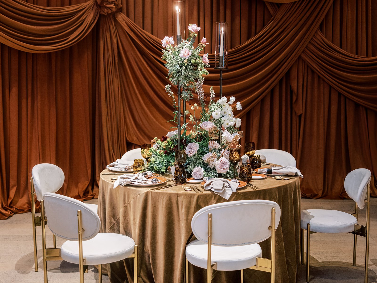 tampa-edition-hotel-wedding-styled-shoot-109.jpg