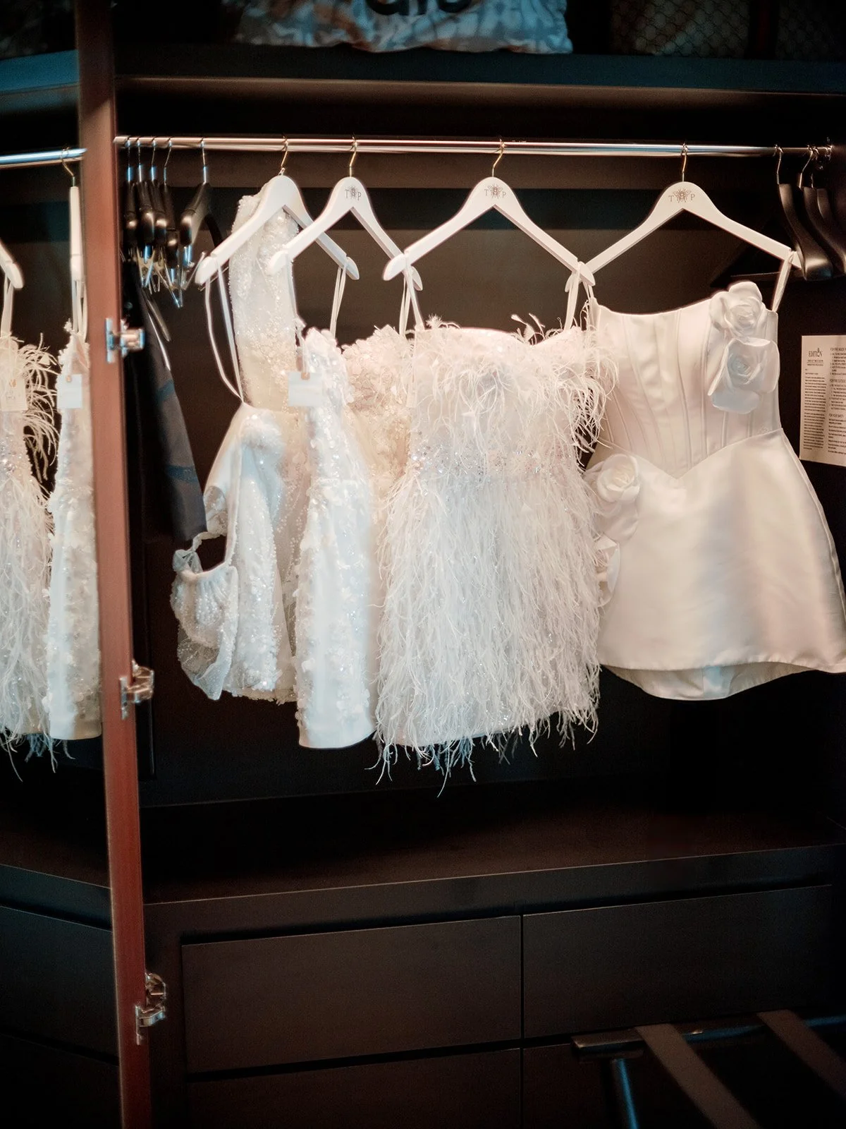 tampa-edition-hotel-wedding-styled-shoot-214.jpg