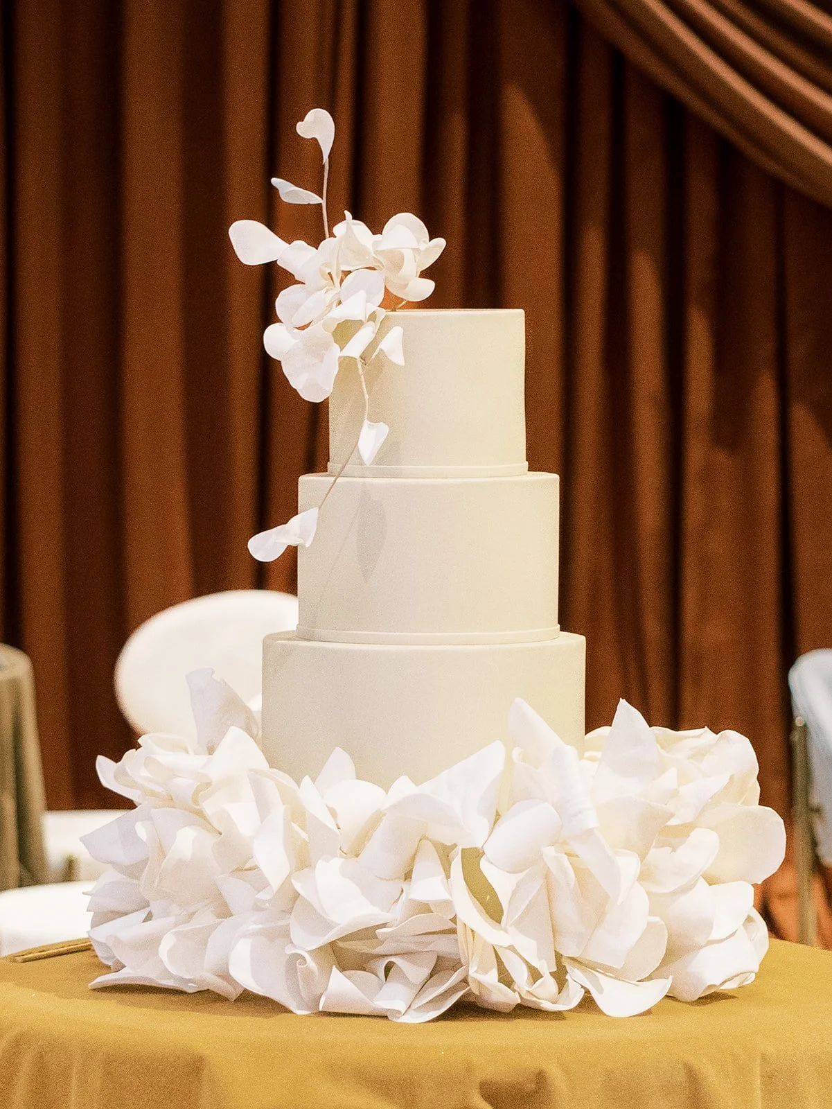 tampa-edition-hotel-wedding-styled-shoot-122.jpg