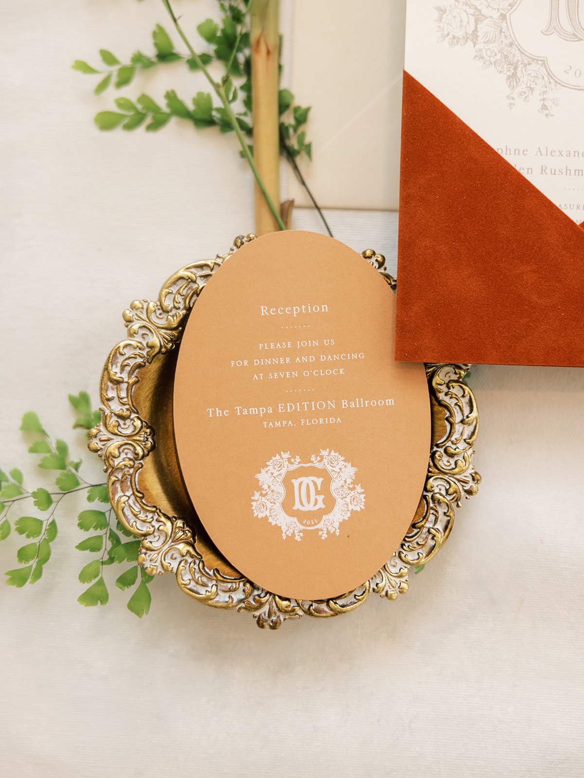 tampa-edition-hotel-wedding-styled-shoot-132.jpg