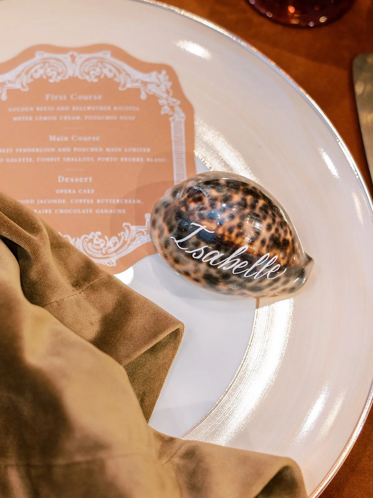 tampa-edition-hotel-wedding-styled-shoot-94.jpg