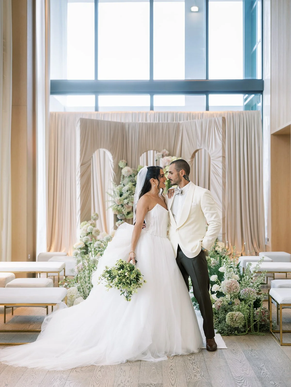 tampa-edition-hotel-wedding-styled-shoot-148.jpg