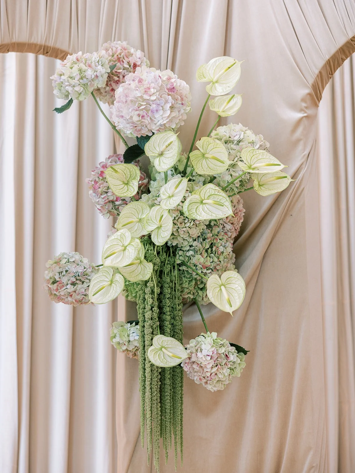 tampa-edition-hotel-wedding-styled-shoot-129.jpg
