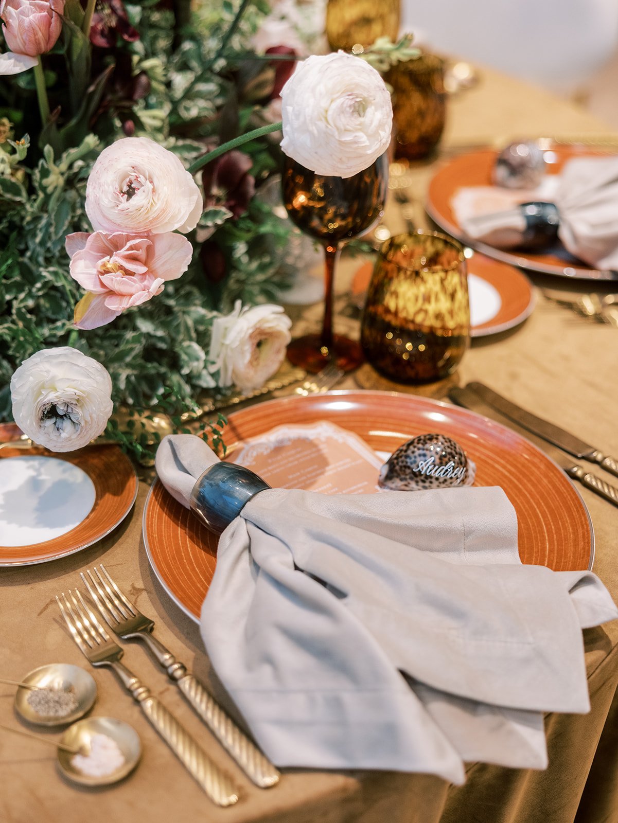 tampa-edition-hotel-wedding-styled-shoot-102.jpg