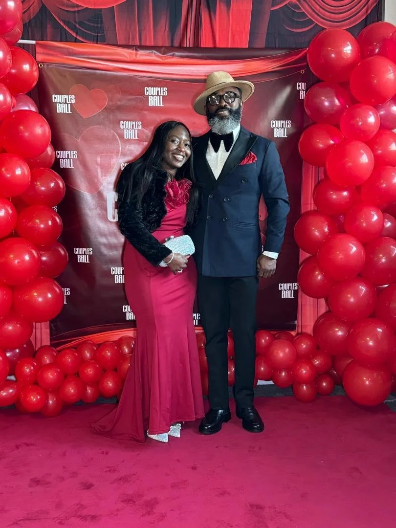 WhatsApp Image 2026-03-04 at 19.56.59 (2).jpeg