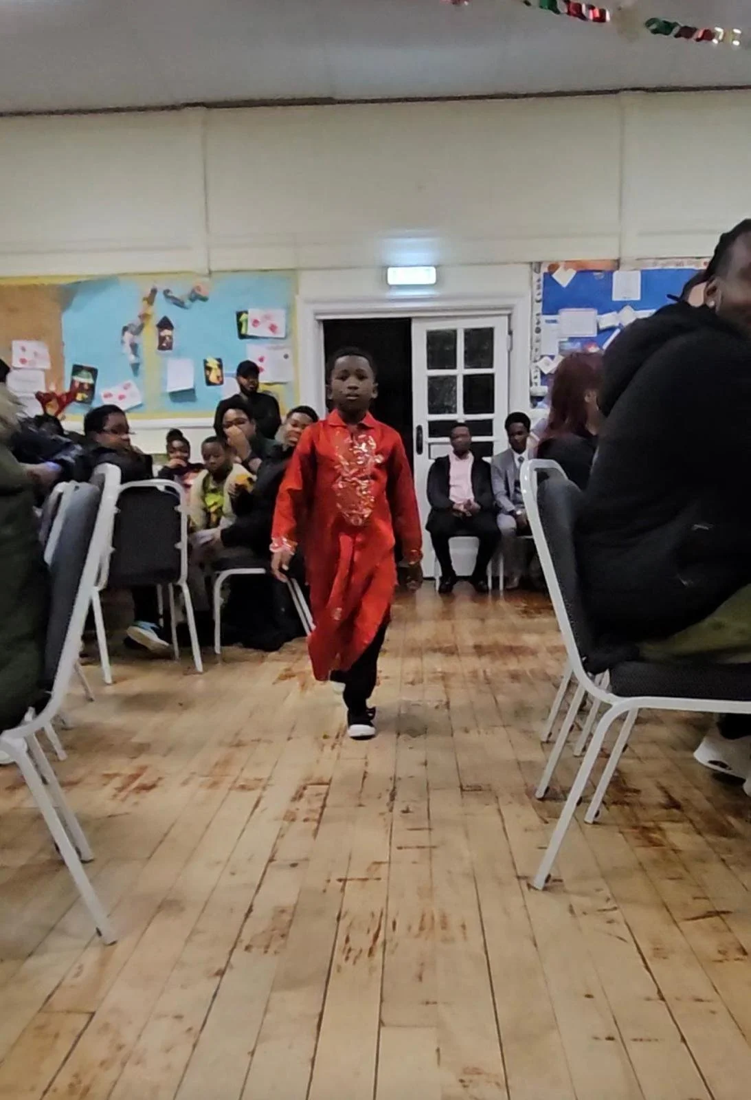 WhatsApp Image 2026-03-04 at 21.43.34.jpeg