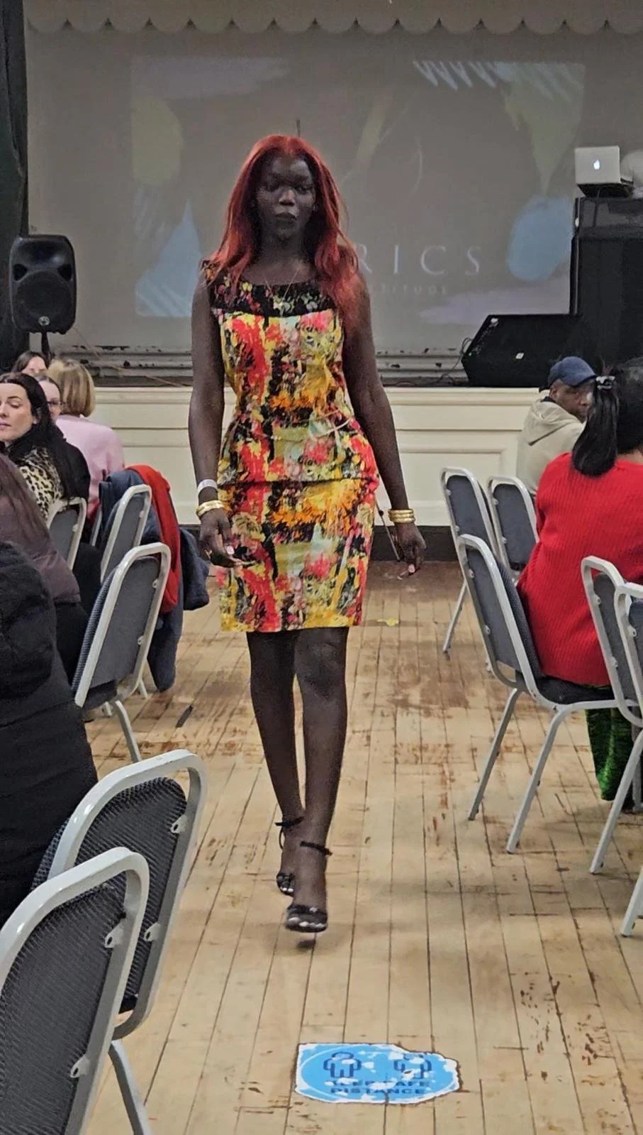 WhatsApp Image 2026-03-04 at 21.42.02.jpeg