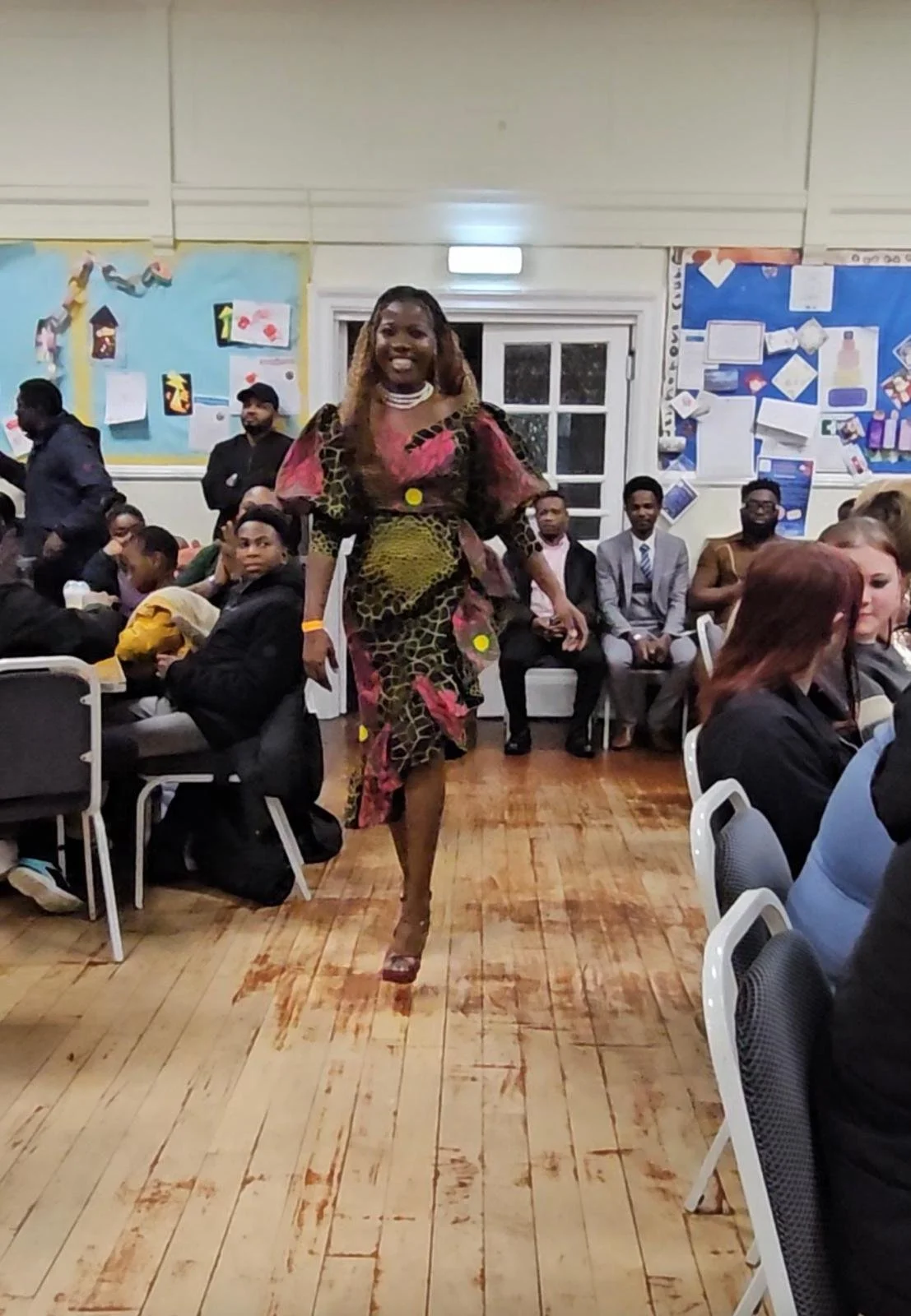 WhatsApp Image 2026-03-04 at 21.44.22.jpeg