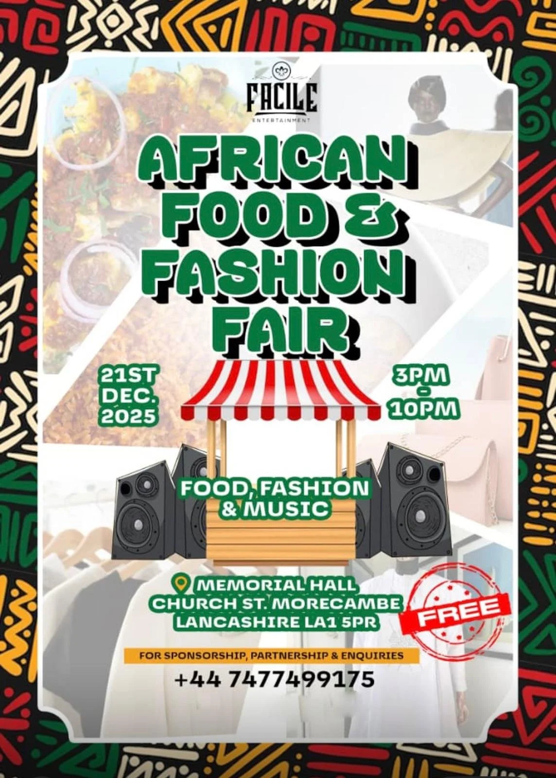 WhatsApp Image 2026-03-04 at 20.02.43.jpeg