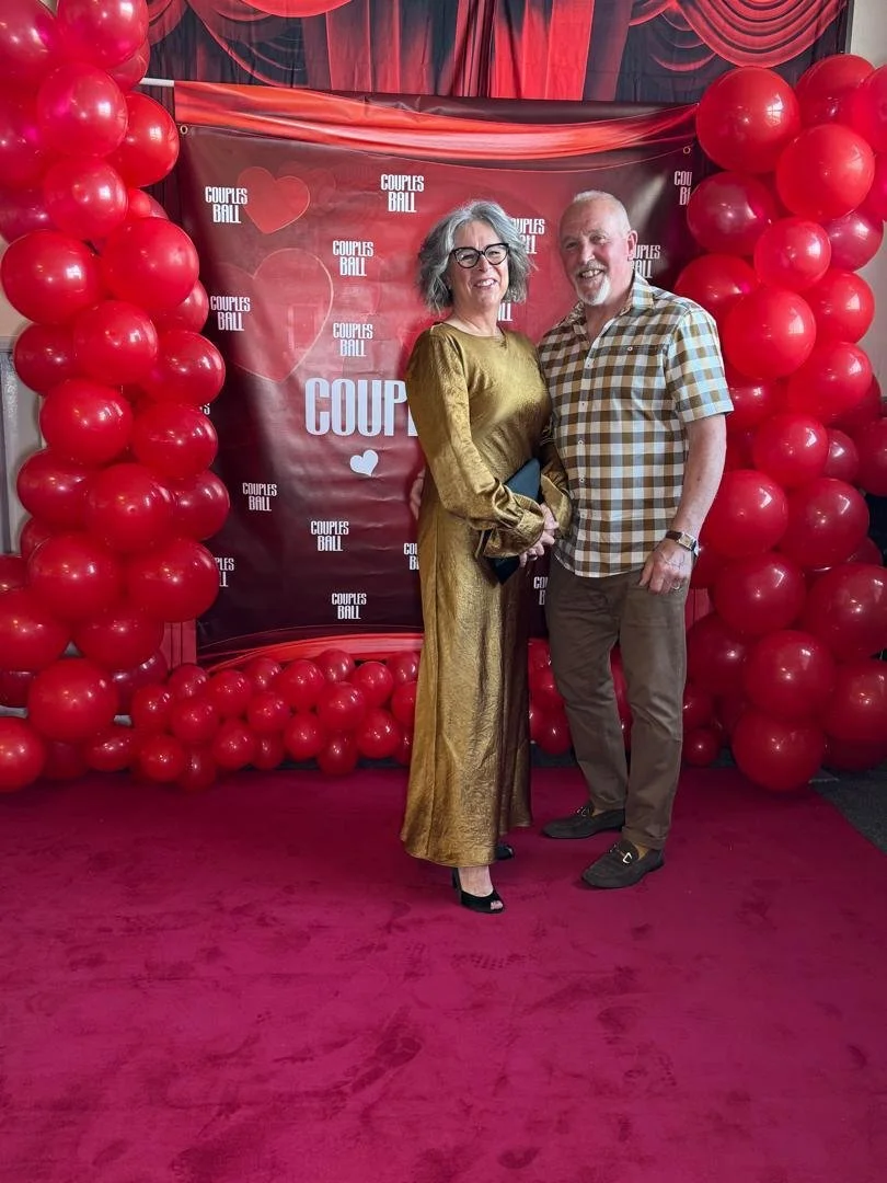 WhatsApp Image 2026-03-04 at 19.56.59 (3).jpeg