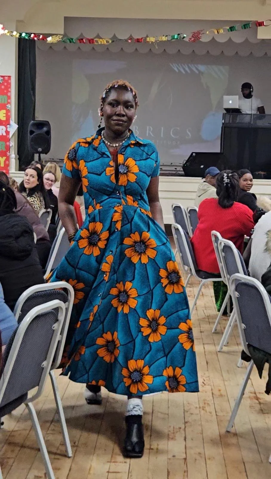 WhatsApp Image 2026-03-04 at 21.42.18.jpeg