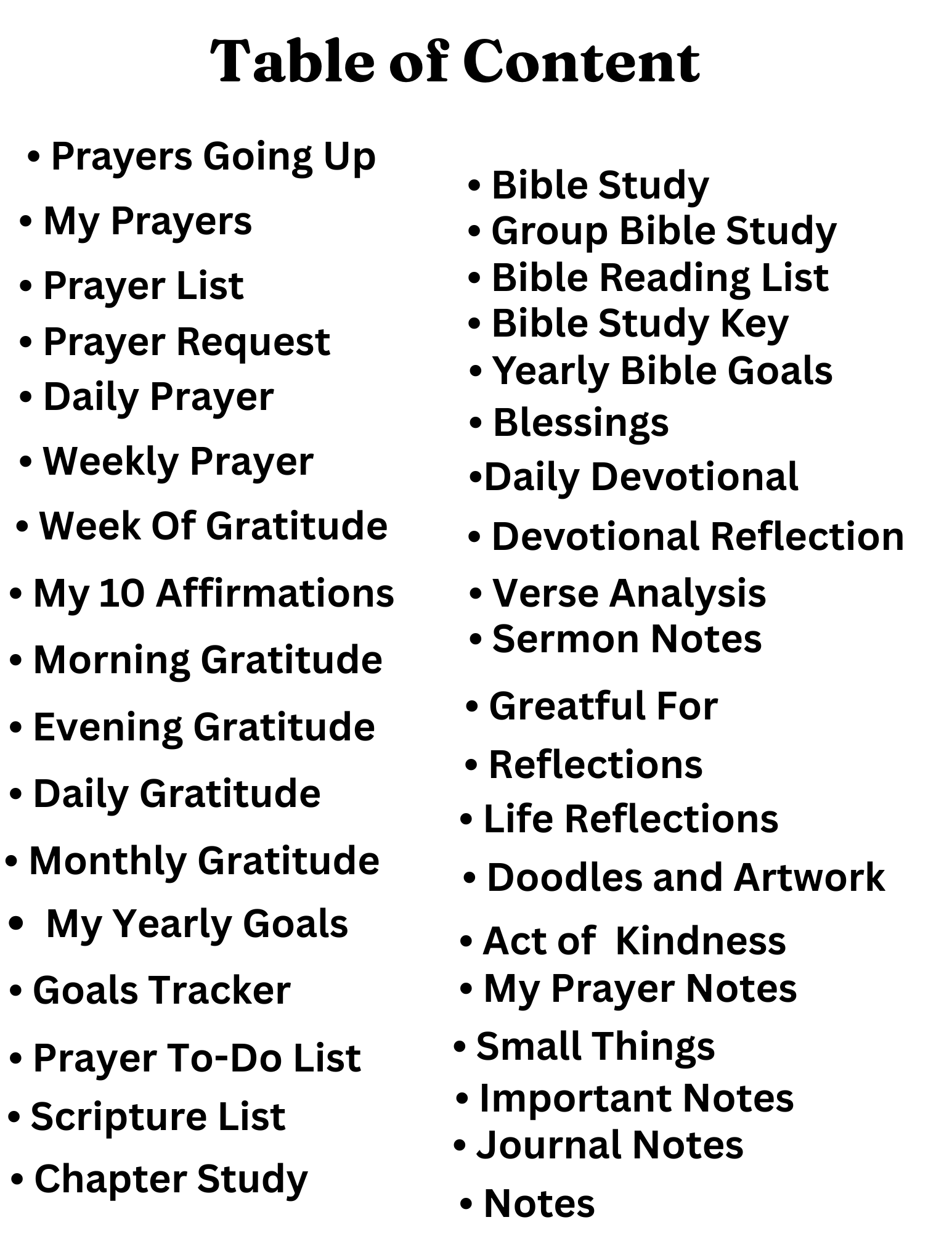 table of content prayer journal.png