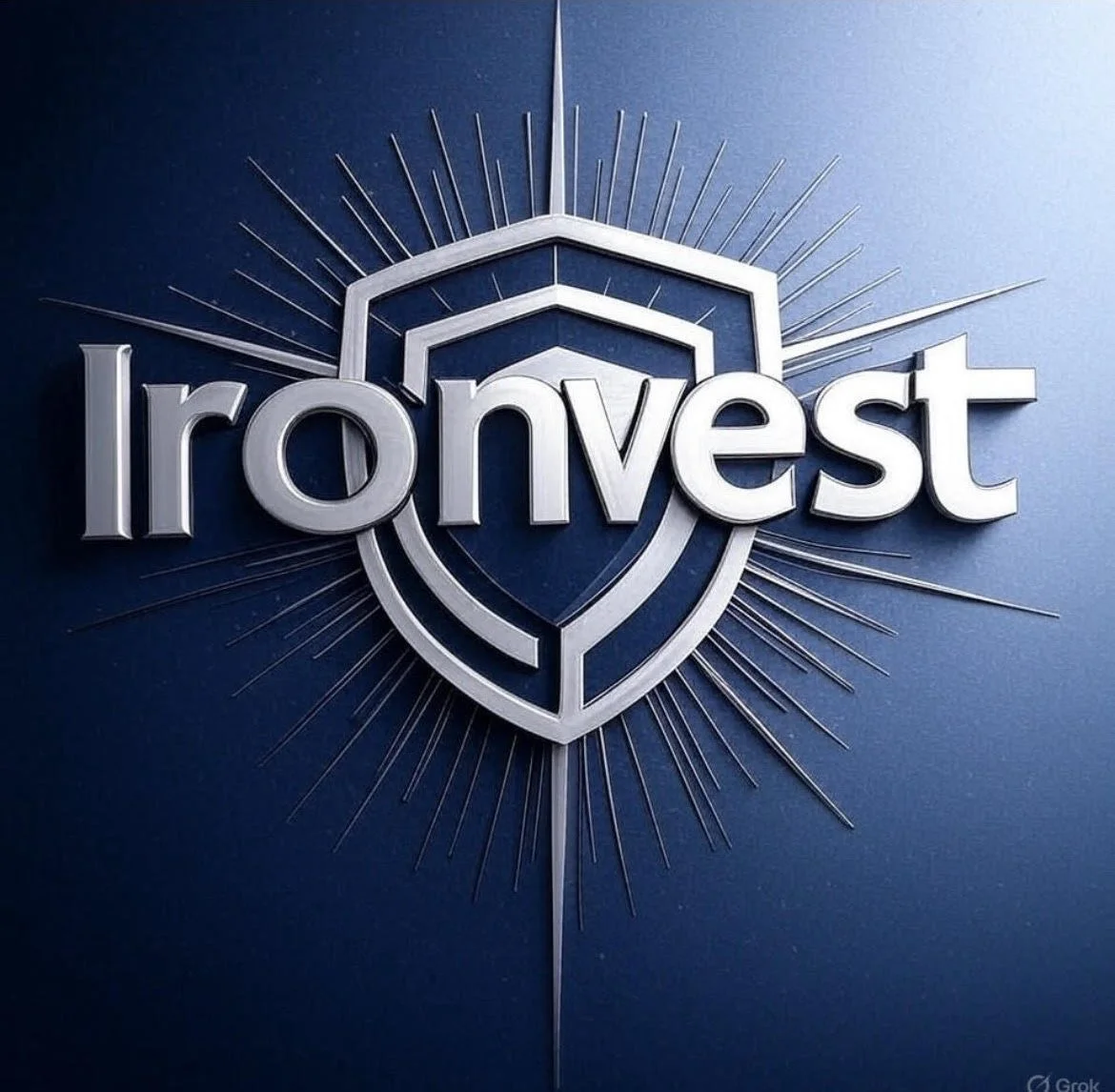 Employee Benefits By Ironvest