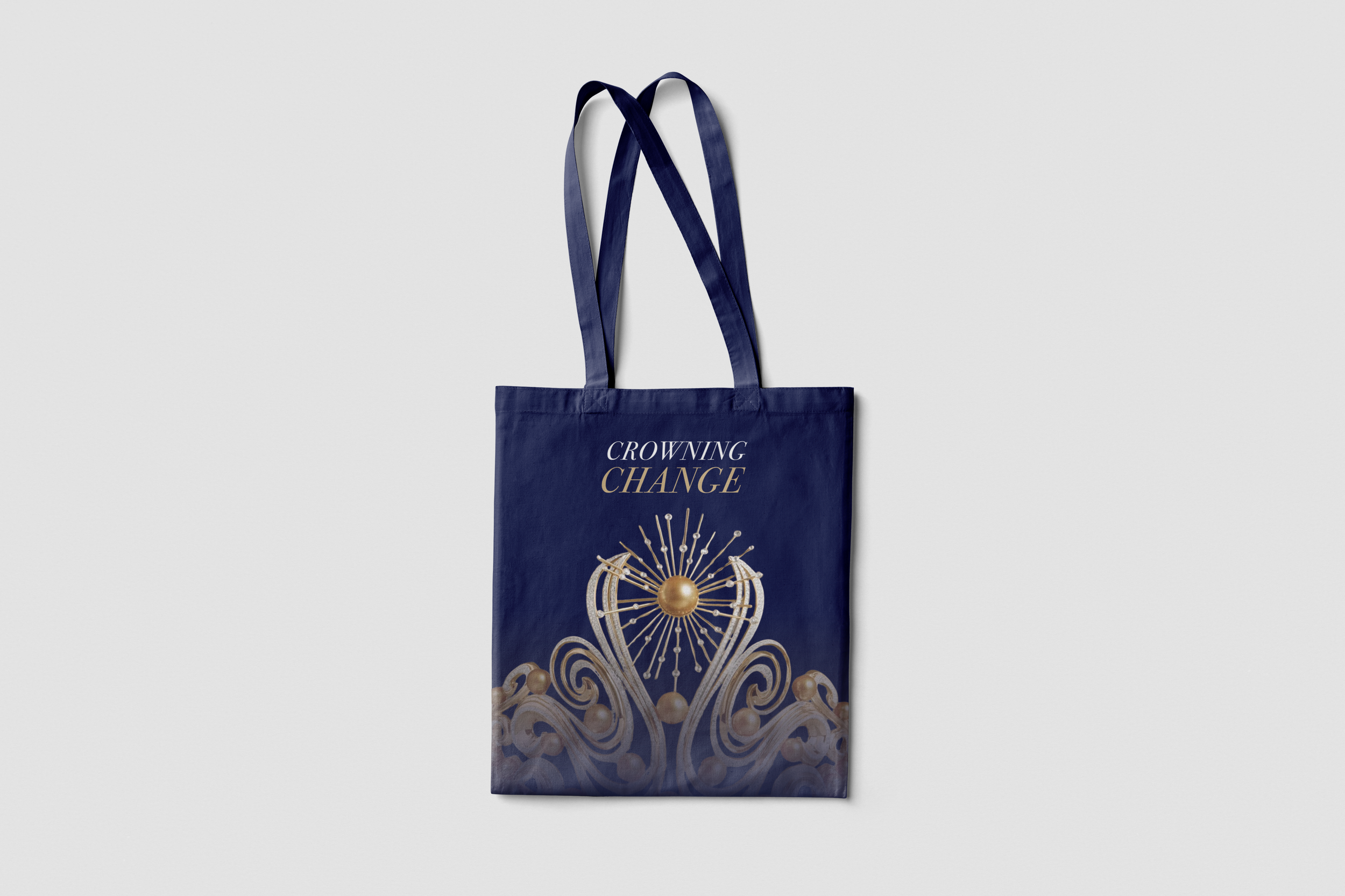 MuseumToteBagMockup.png