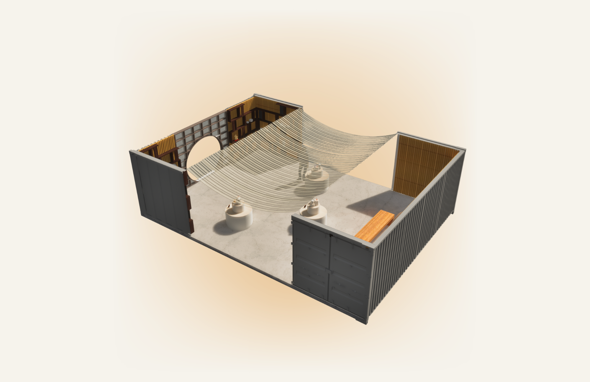 WebsiteProject1Mockup2.png