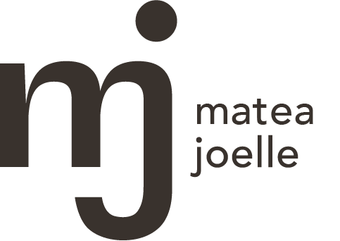 mateajoelle.com
