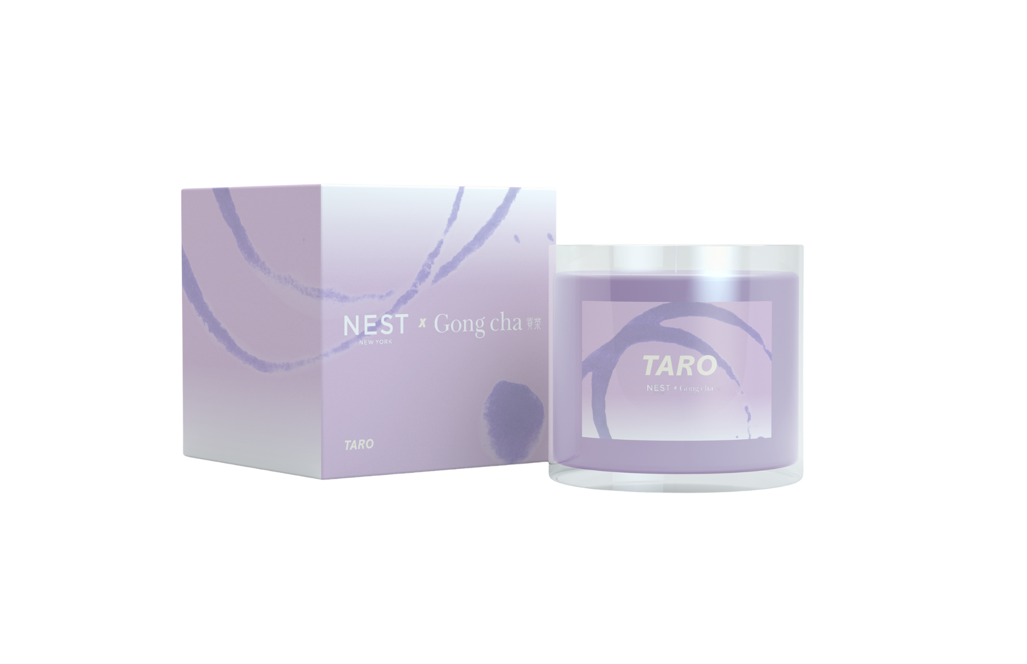 CandleMockup1Transparent.png
