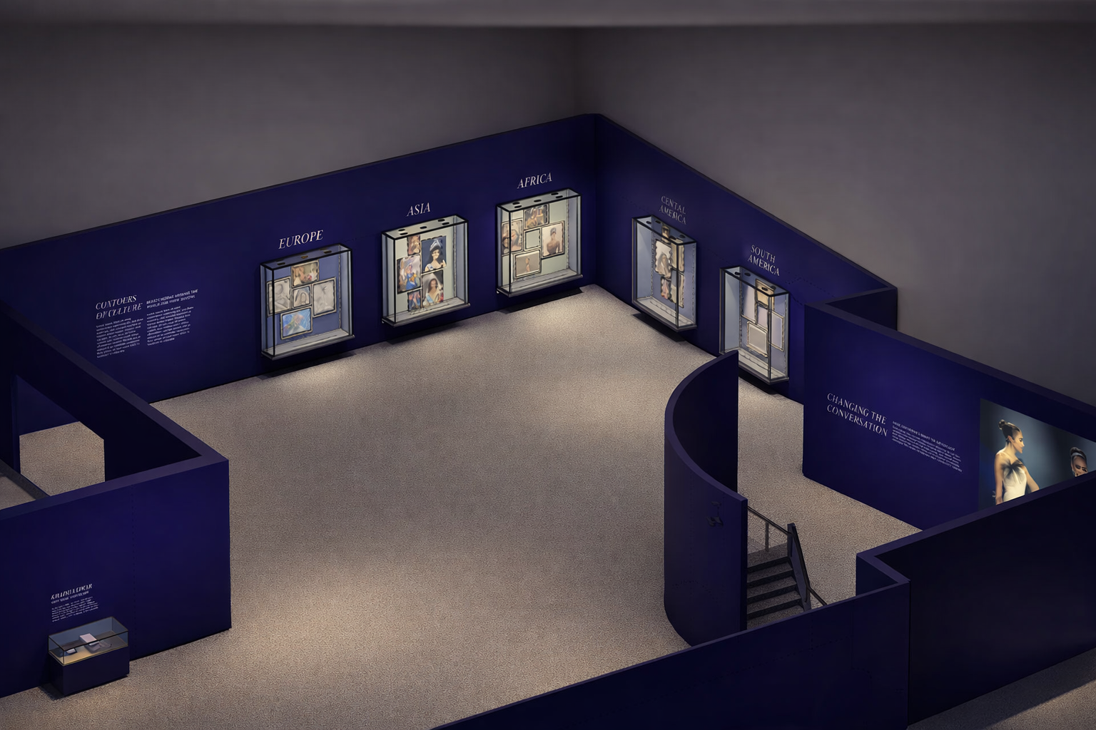 ChatGPT Image Mar 16, 2026, 04_51_20 PM.png