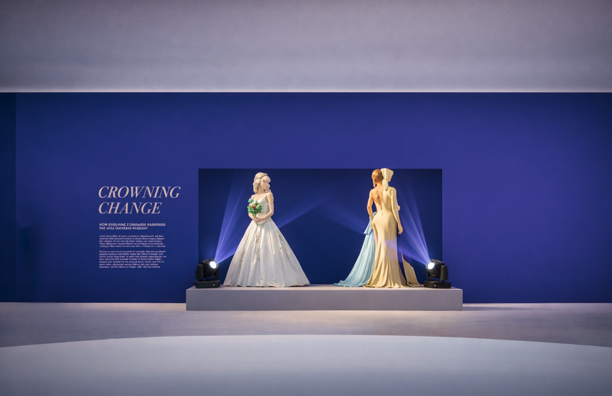 PORTFOLIO DESIGN MOCKUPS (27).png