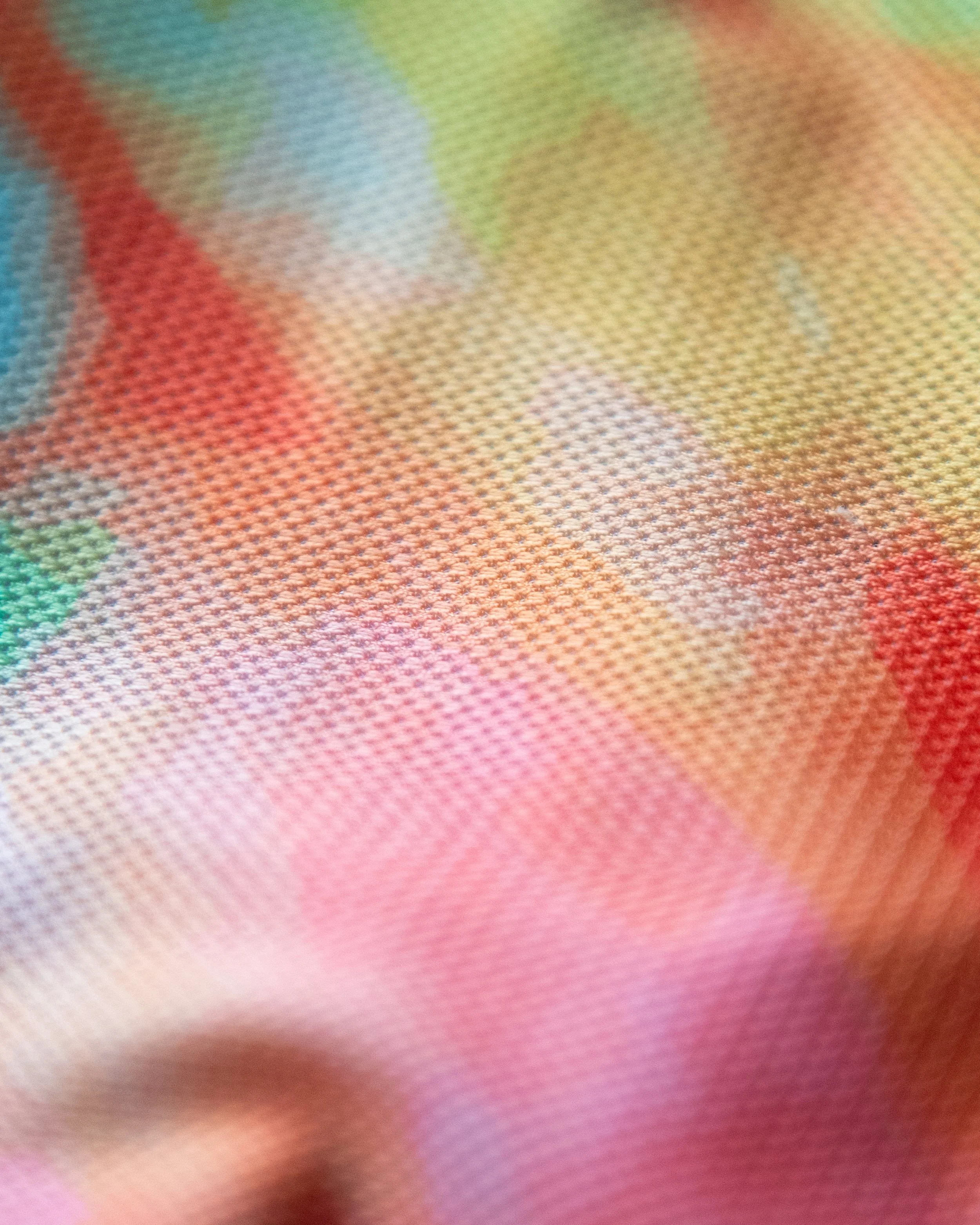 TieDye-Detail-3.jpg