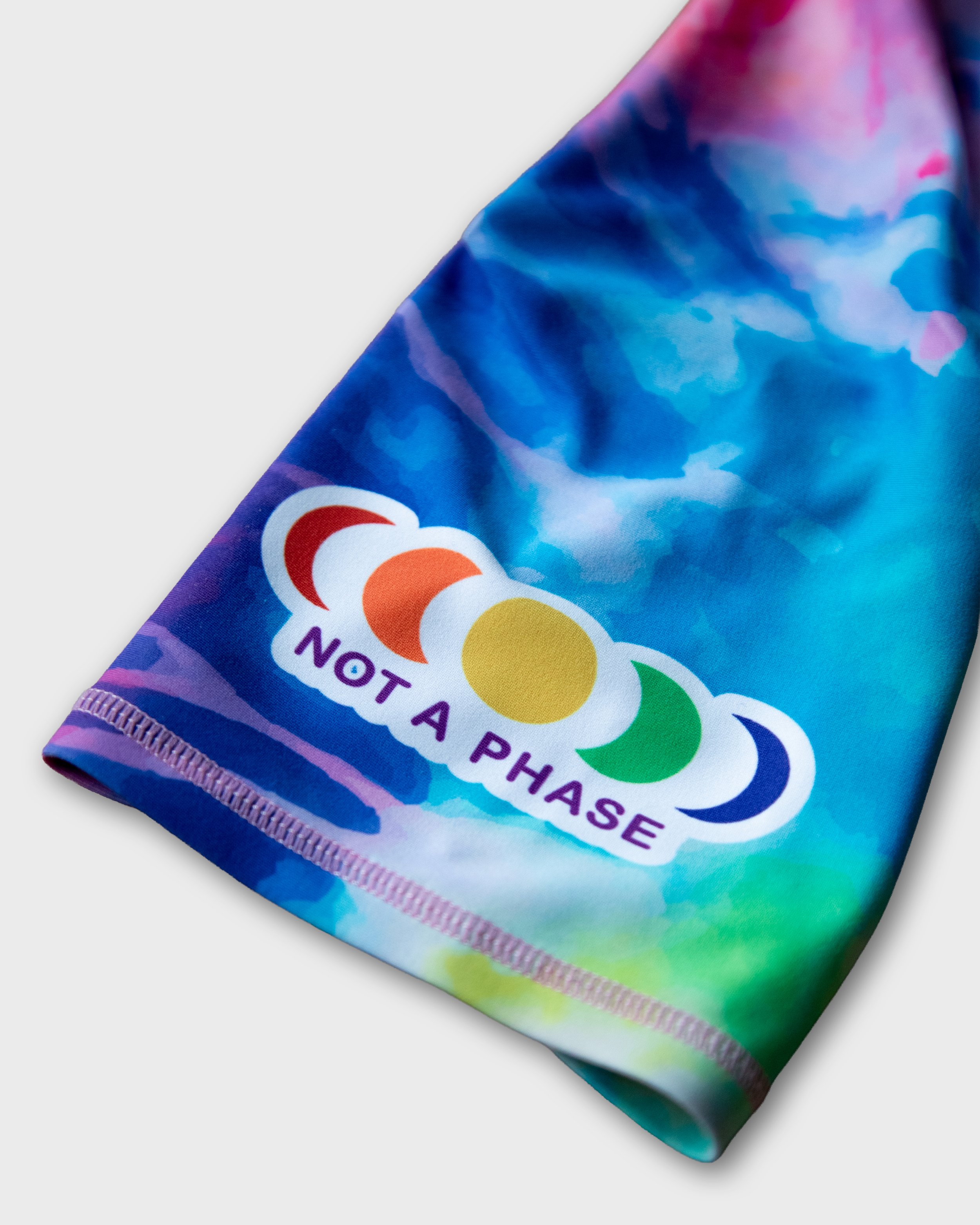 TieDye-Detail-1.jpg