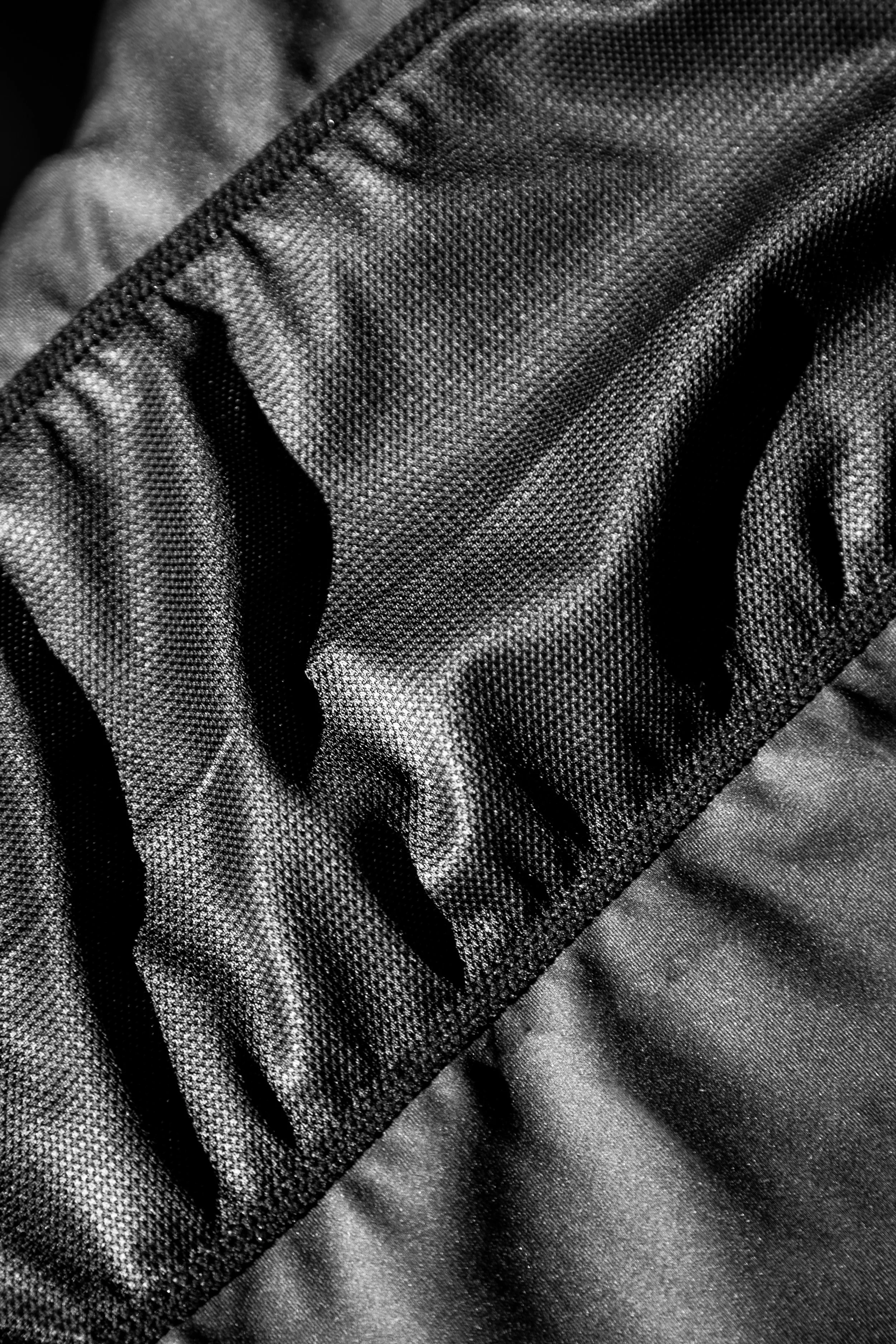 LongSleeve-3.jpg