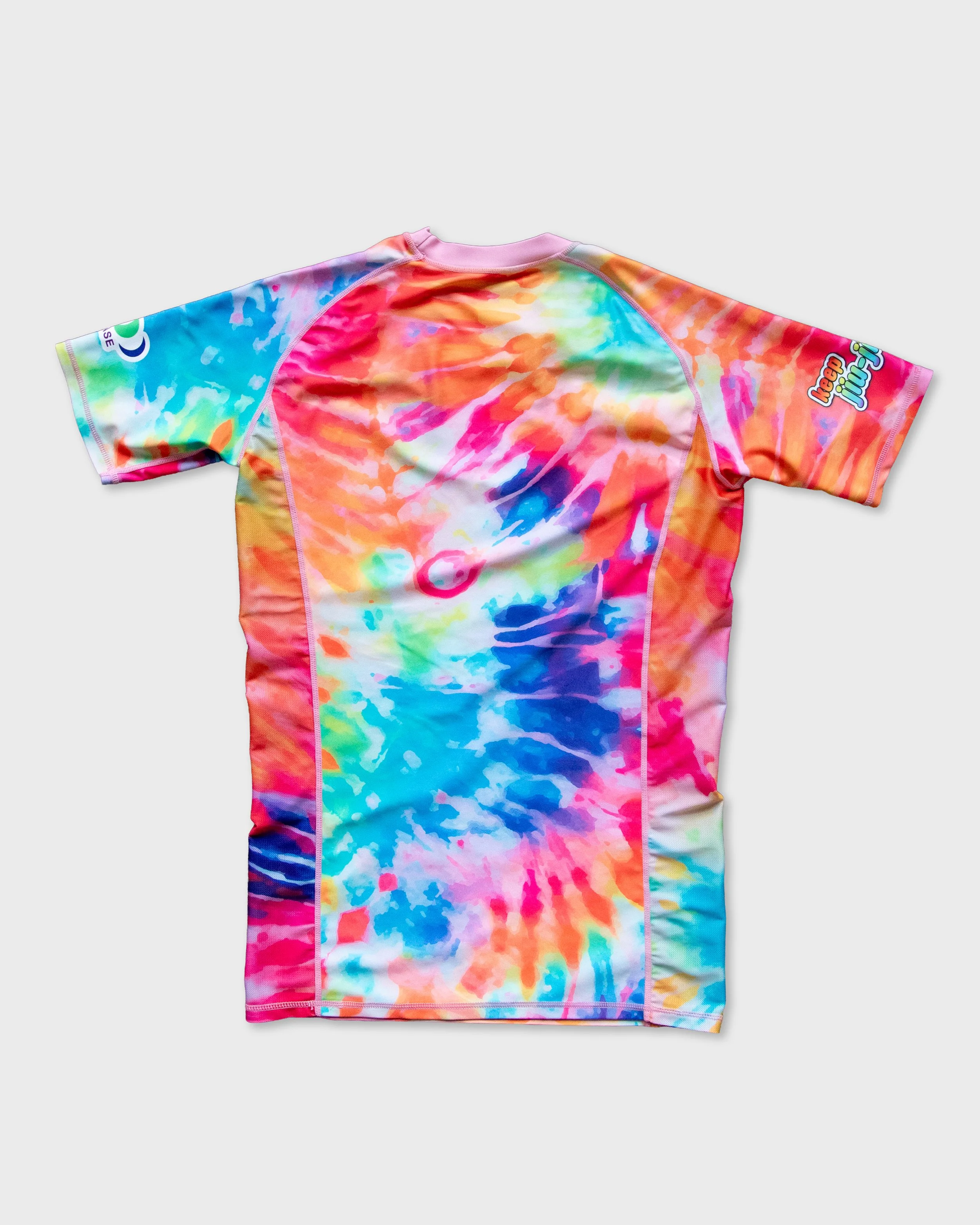 TieDye-Rash-Back.jpg