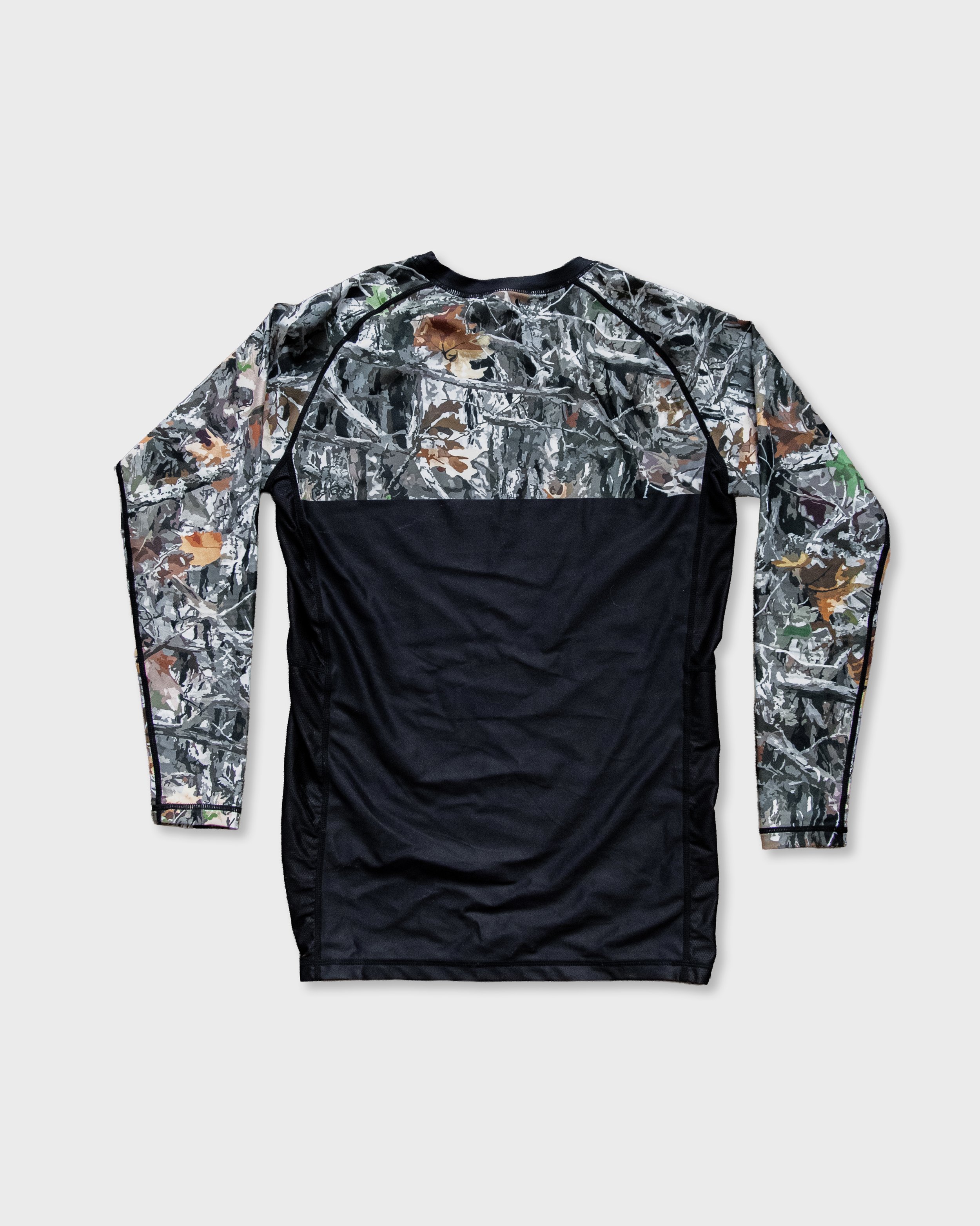 Camo-LongSleeve-BACK.jpg