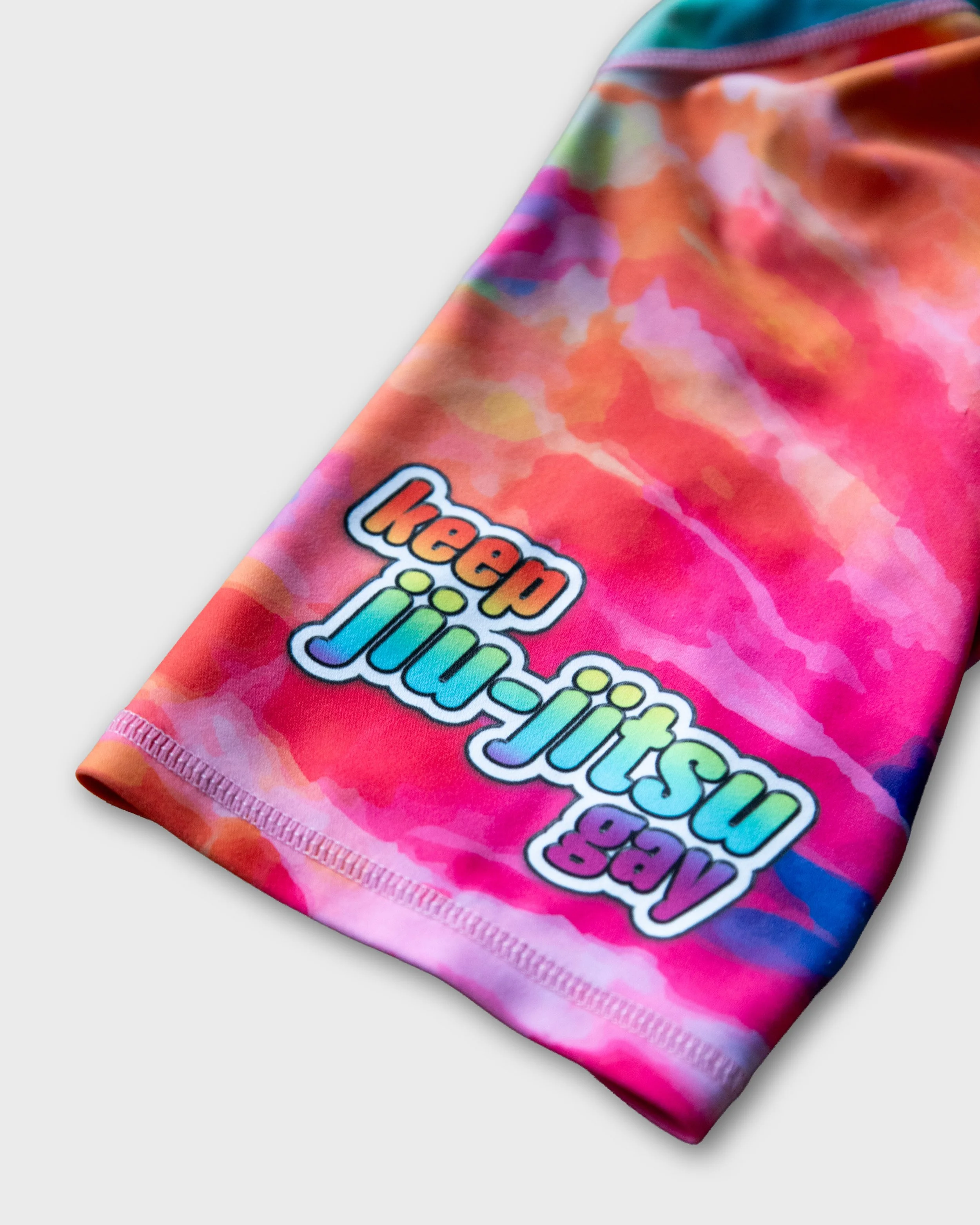TieDye-Detail-2.jpg