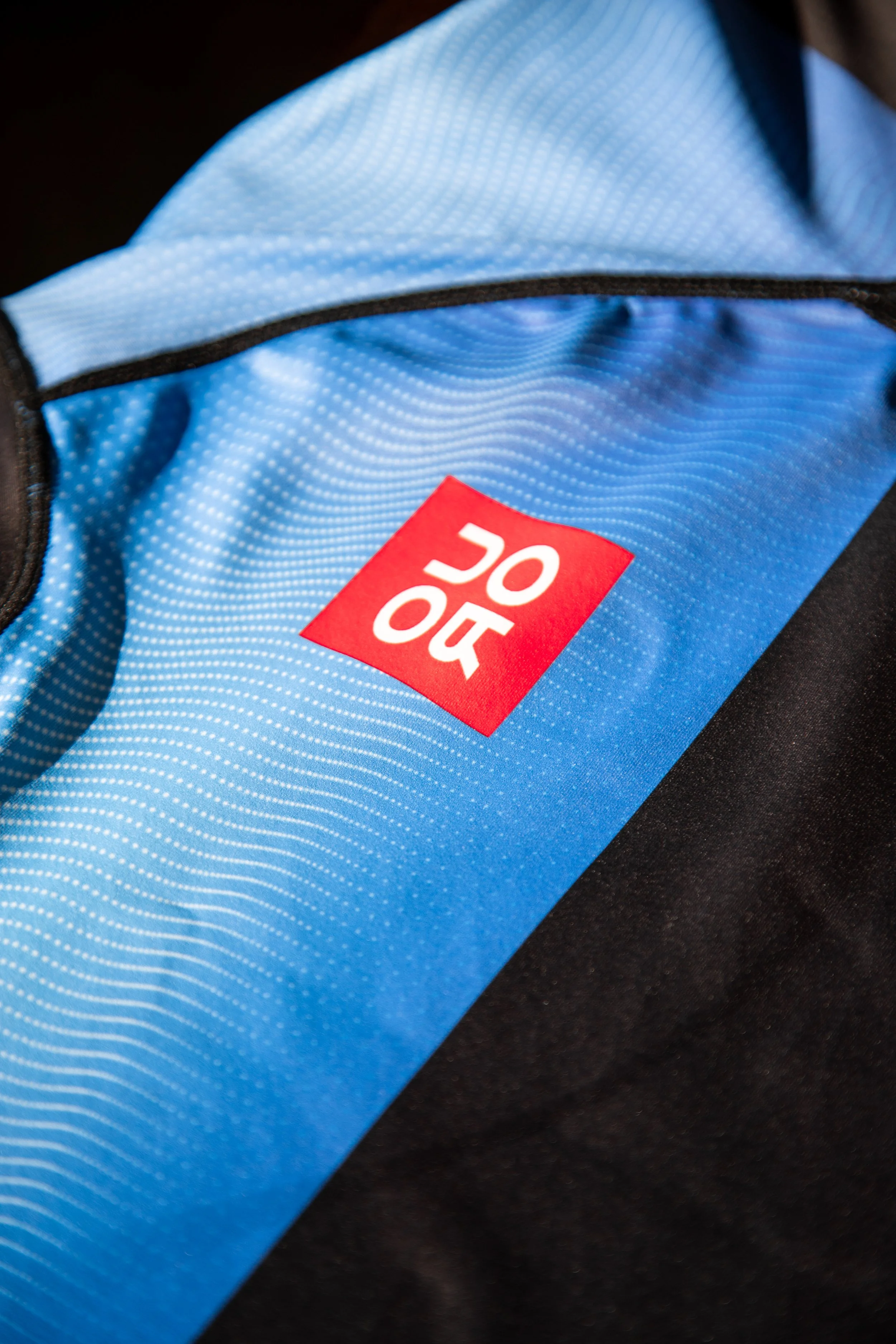 LongSleeve-4.jpg