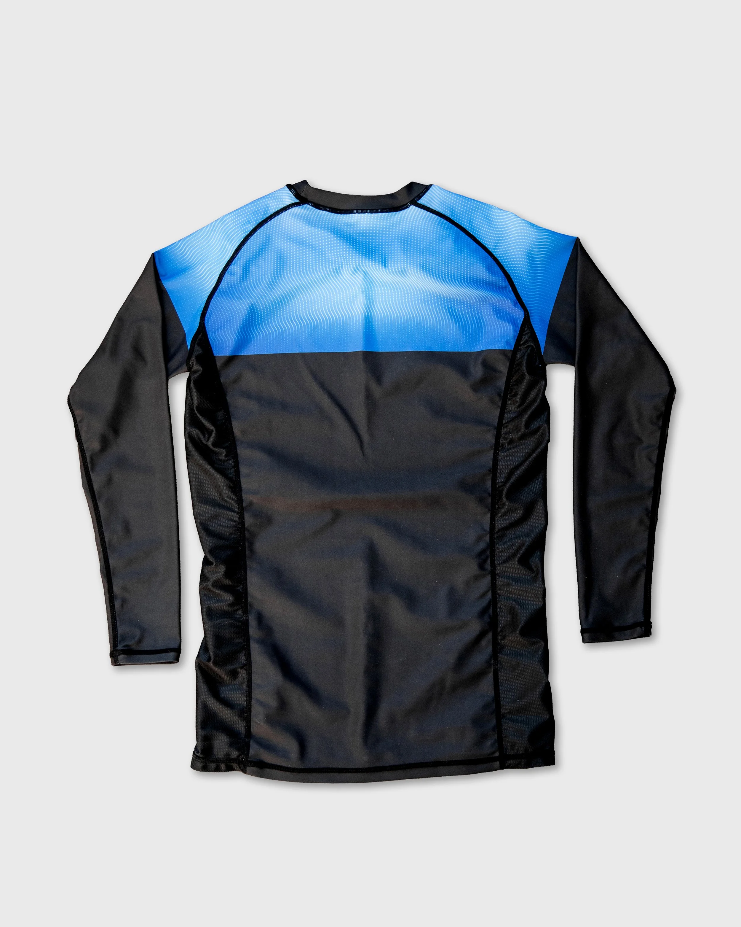 3-LongSleeve-BACK.jpg