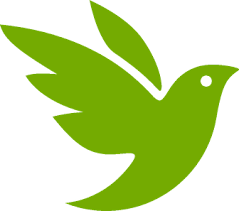 iNaturalist! A place to document your sightings of flora and fauna, no matter how magical, mundane or in between.
