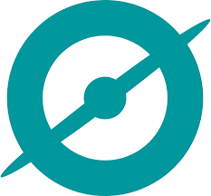 Zooinverse - the largest citizen science project. Find out ways you can get involved