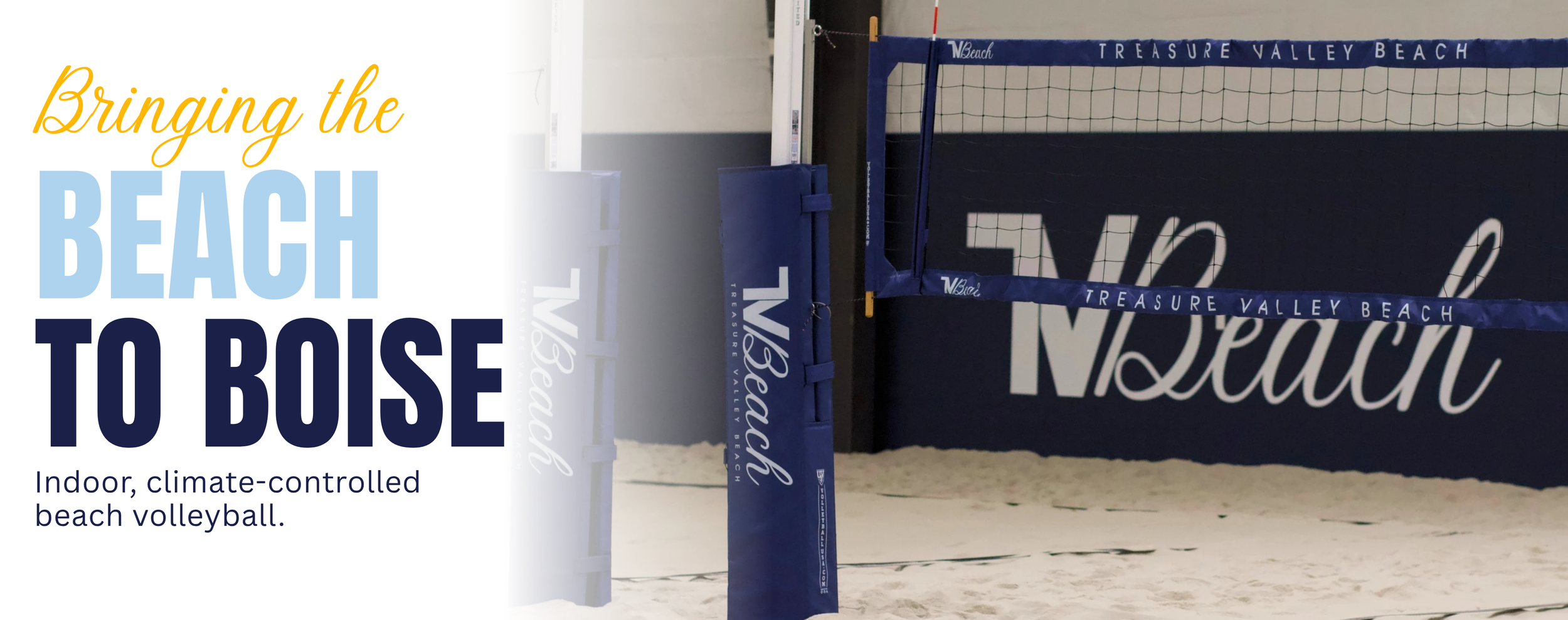 indoor-beach-volleyball-boise-idaho-treasure-valley-beach.jpg