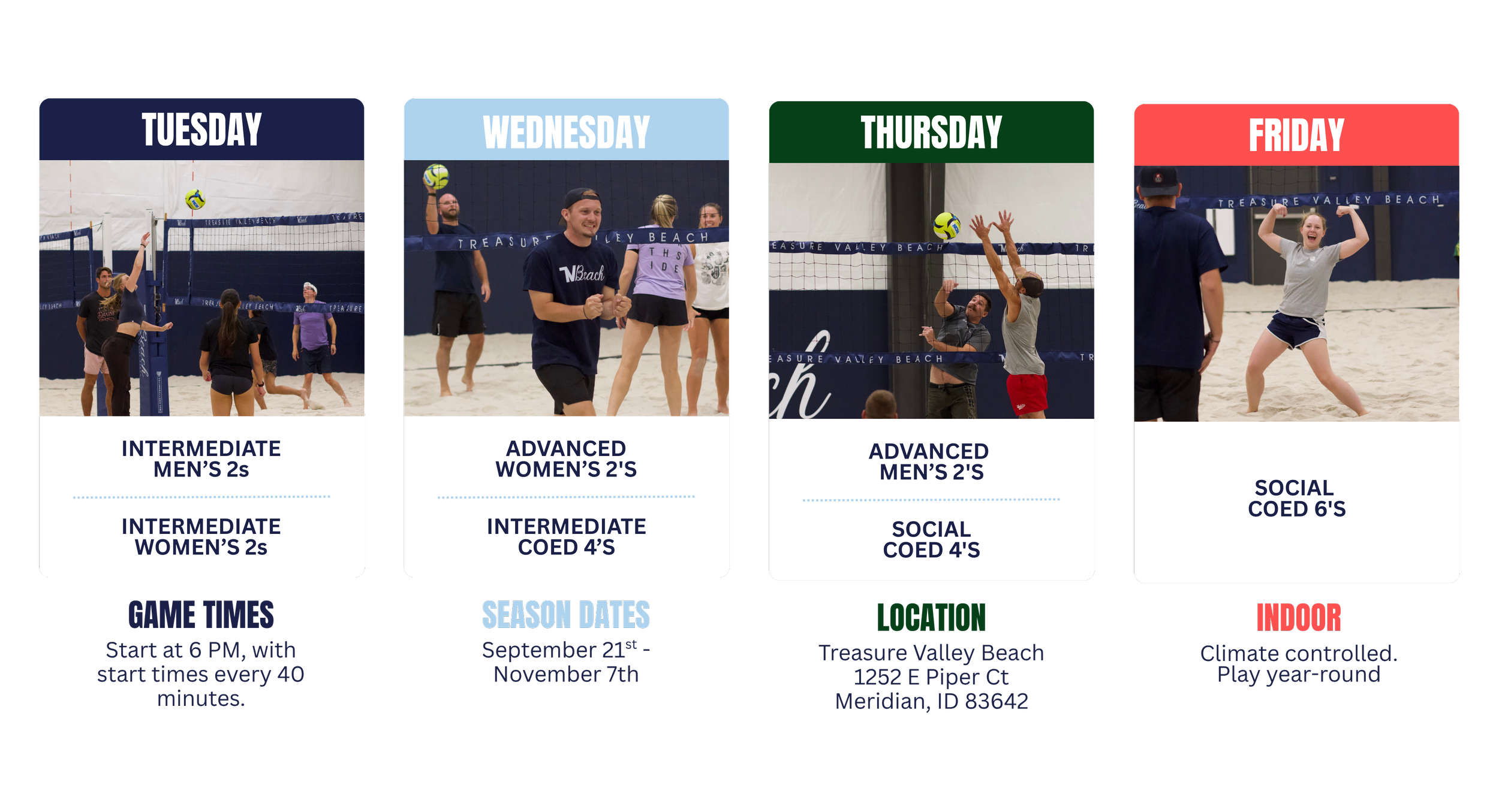 treasure-valley-beach-adult-league-schedule-info.png