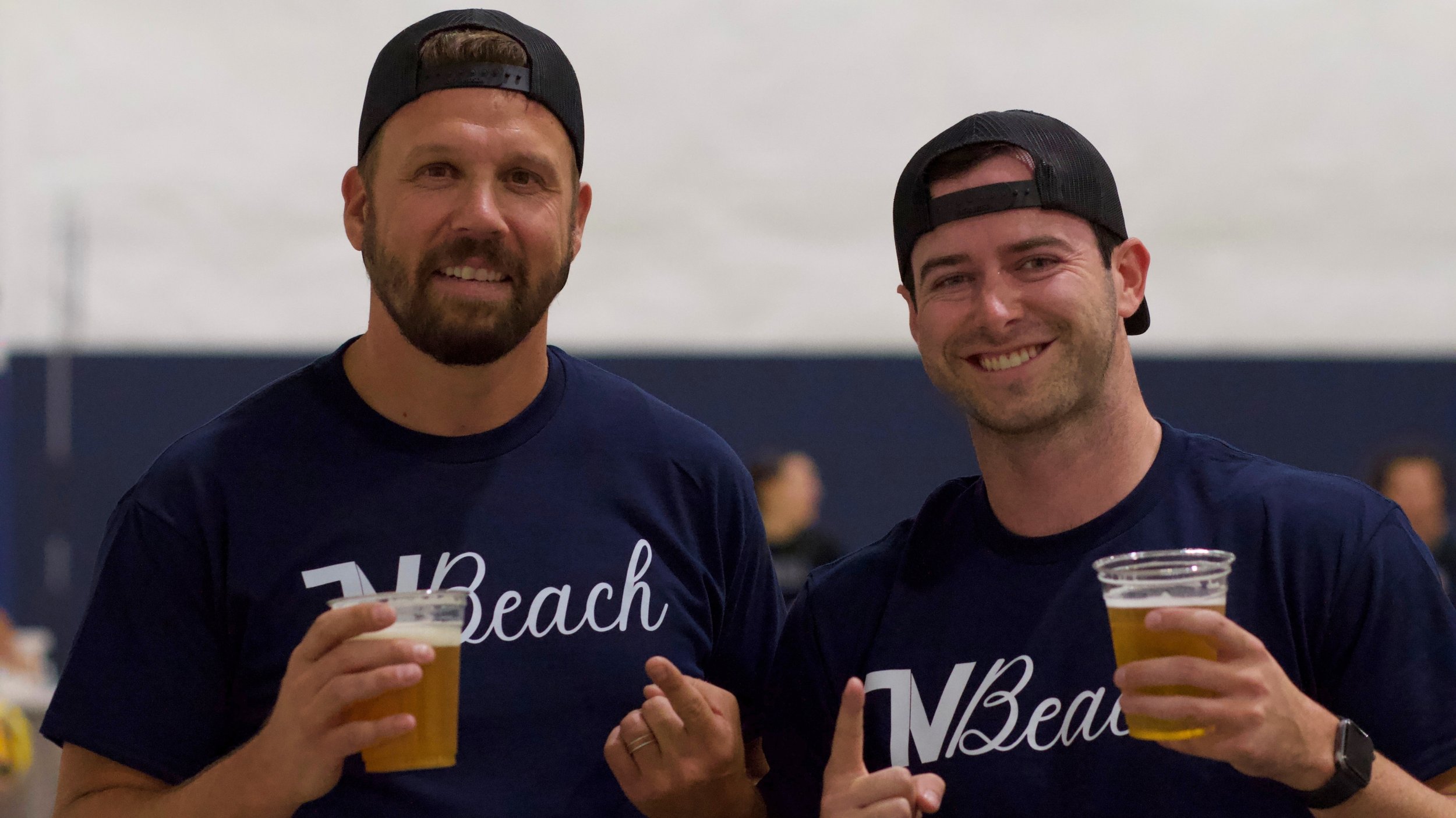 treasure-valley-beach-draft-beer-bar.jpg
