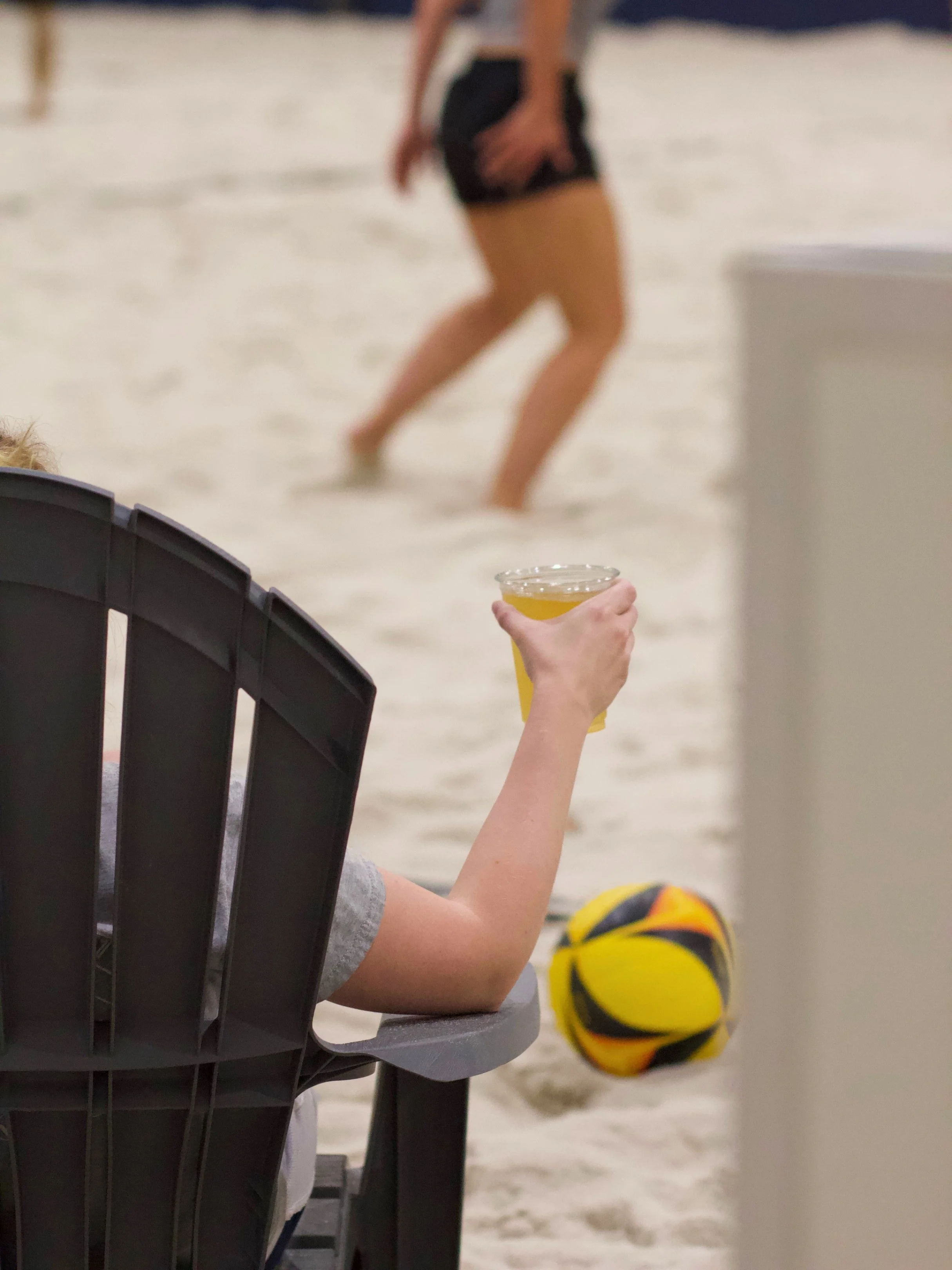 bringing-the-beach-to-boise.jpg