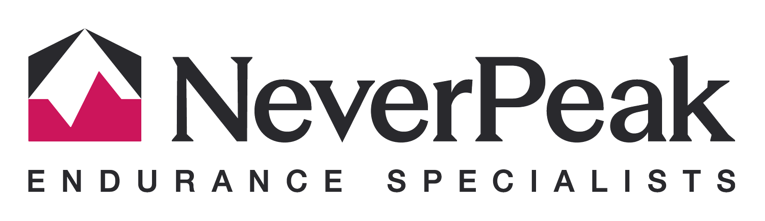 NeverPeak