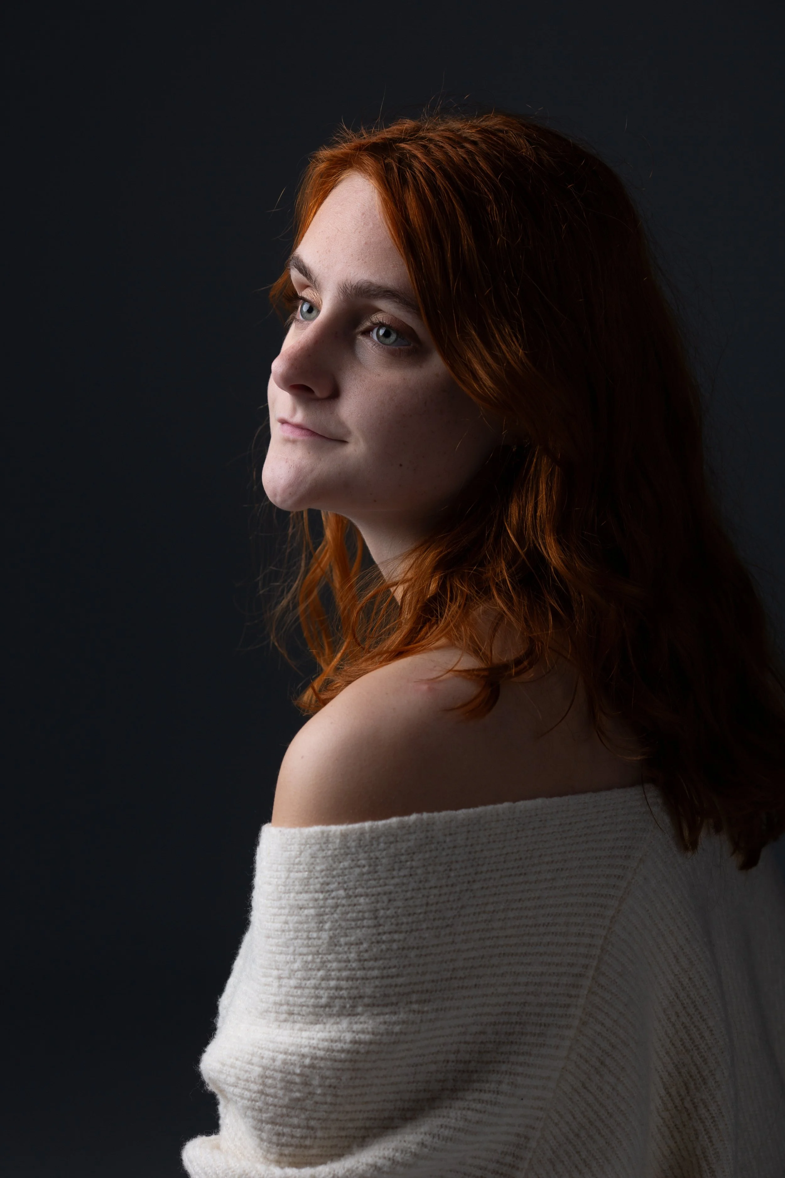 251114_BeautyShoot_HunterK-20.JPG