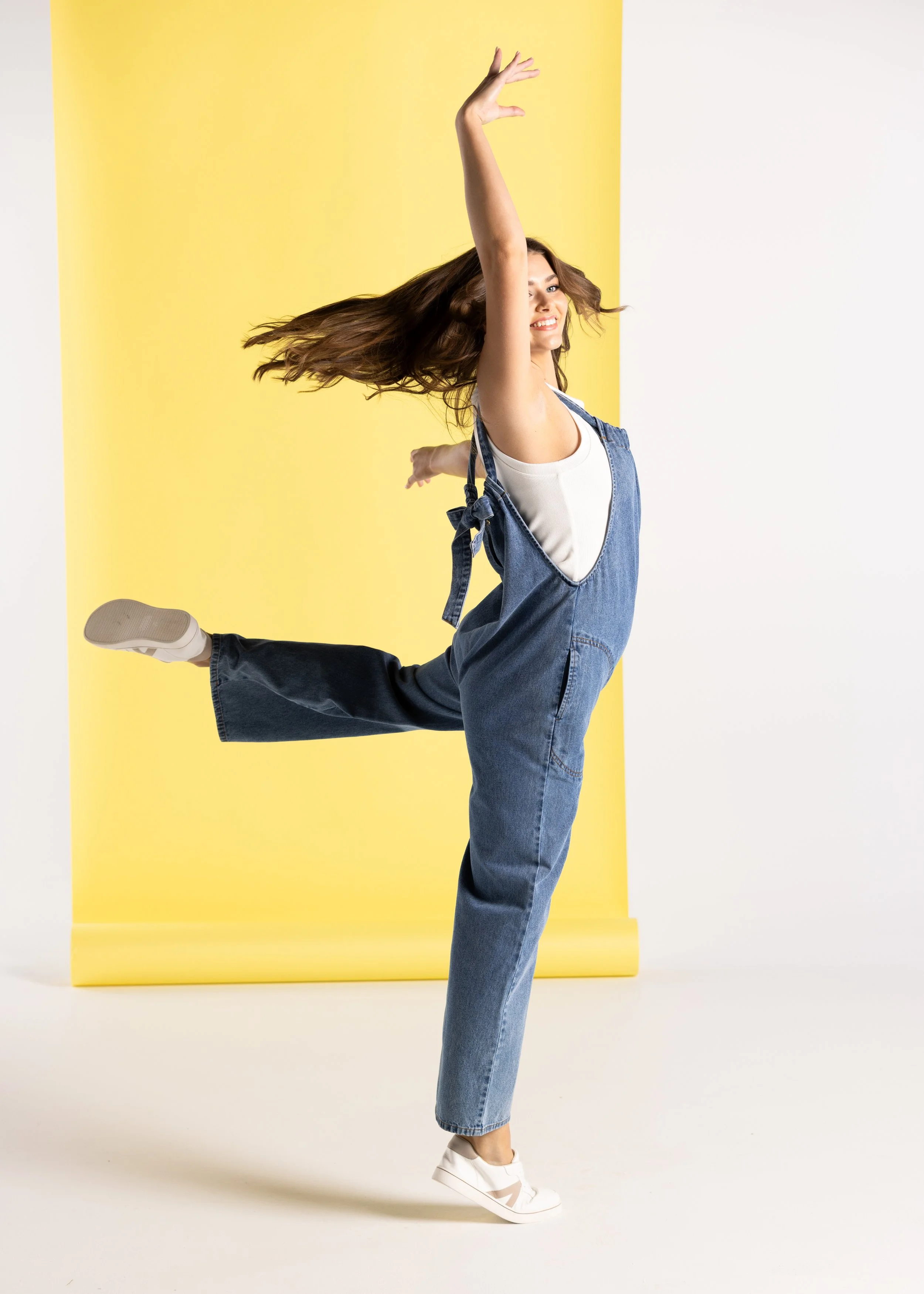 Keleigh Hunter-Editorial-7.JPG