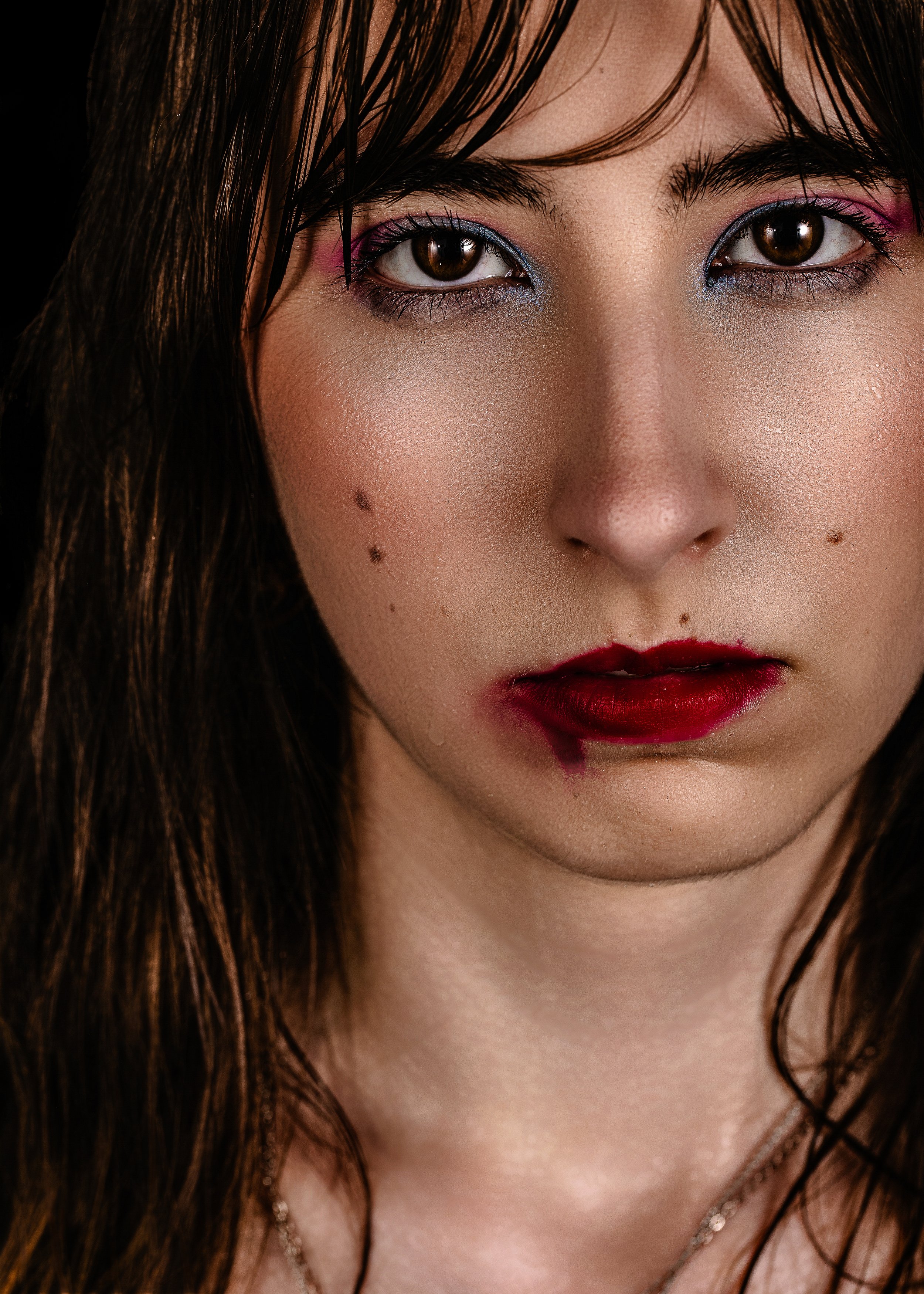 KatieVann.Final 5.28.26-21.jpg