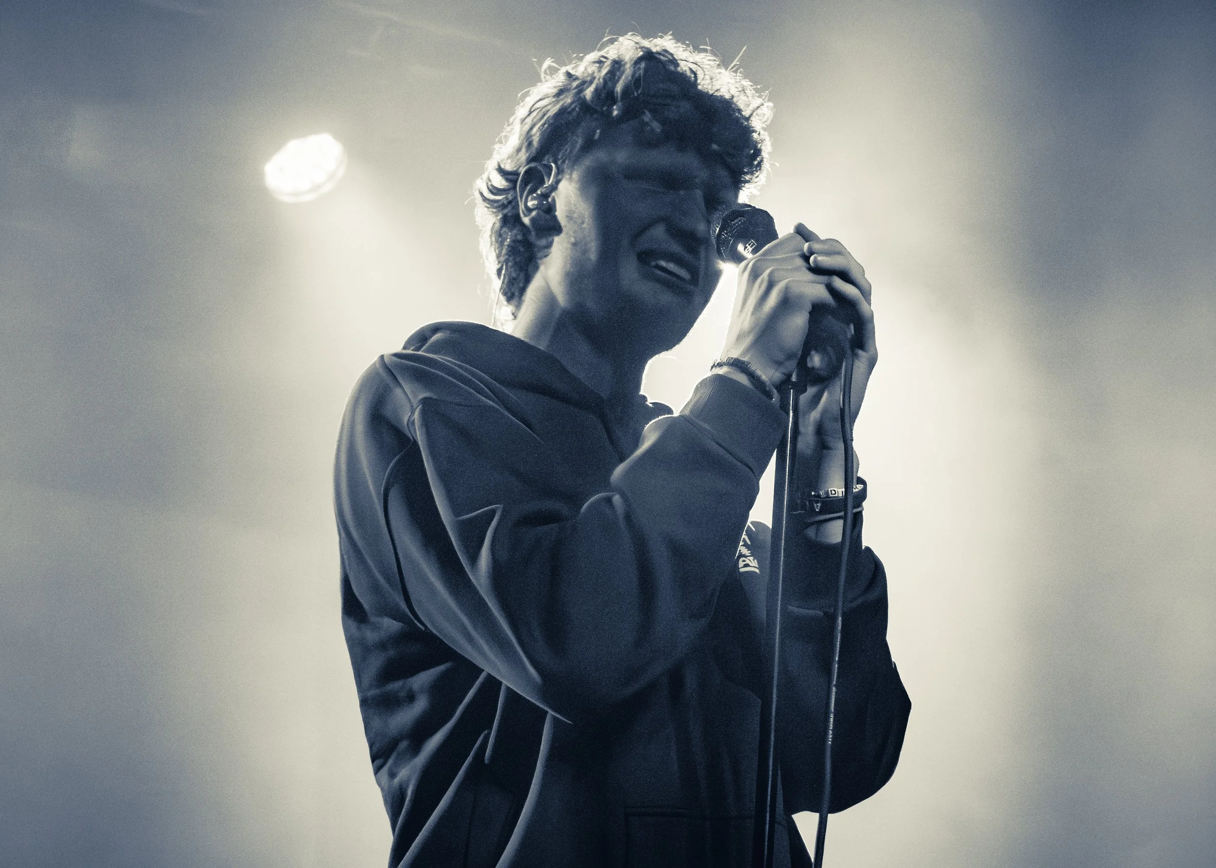 FillmoreCHAR.Keleigh-2.jpg