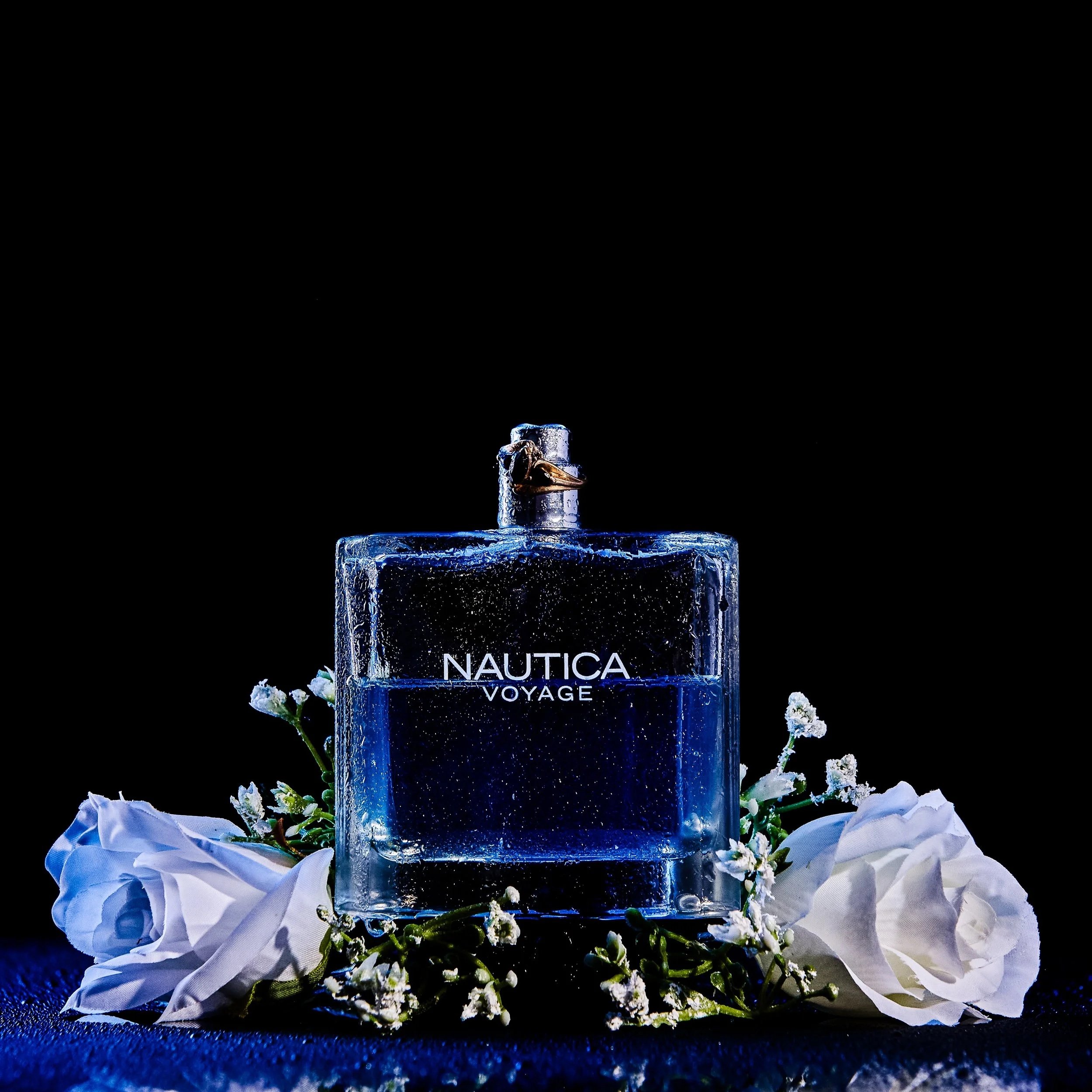 nautica.blue.2026-5.jpg