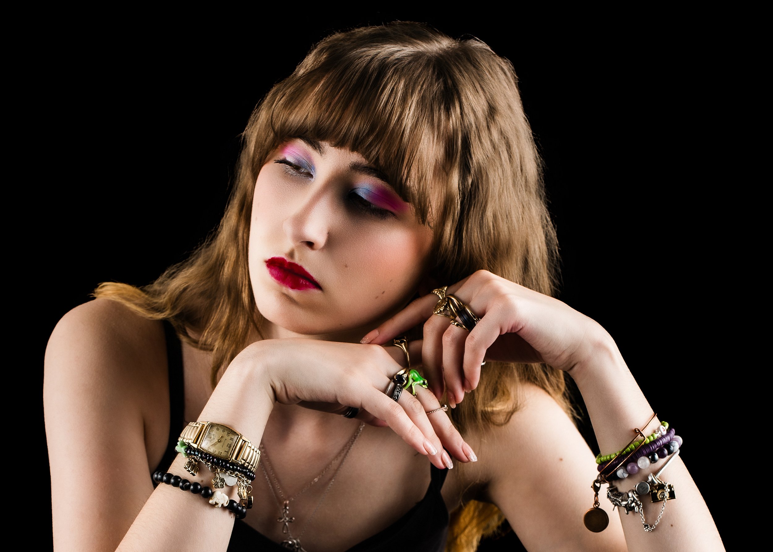 KatieVann.Final 5.28.26-11.jpg
