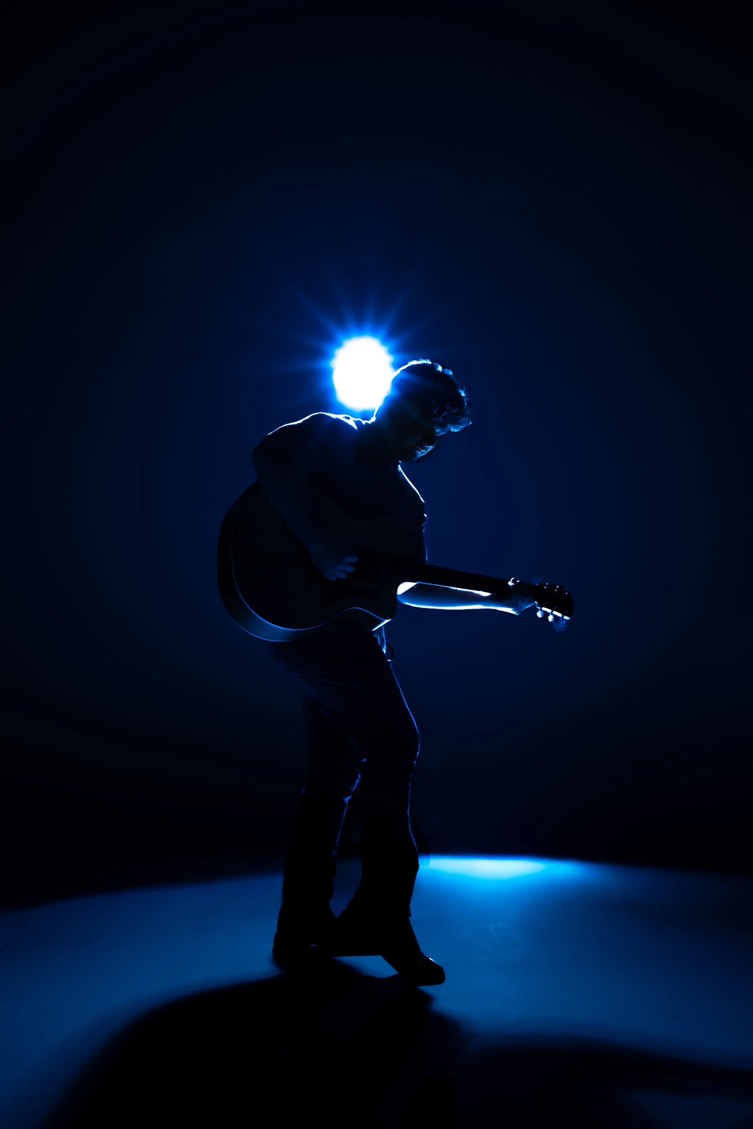 26.02.06-Brock Alexander-Album-portraits-7 2.JPG