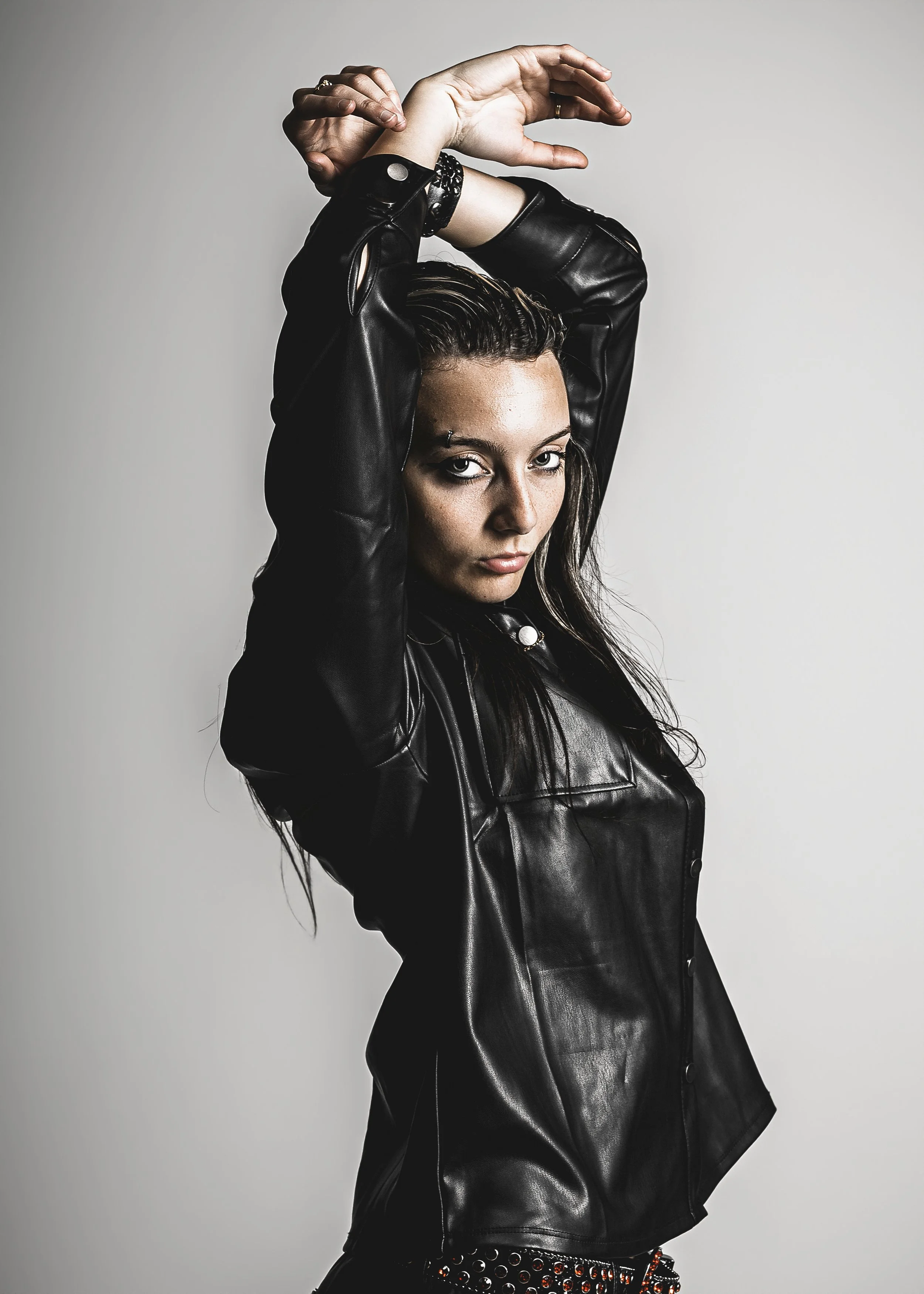 Prefinal.summer-6.jpg