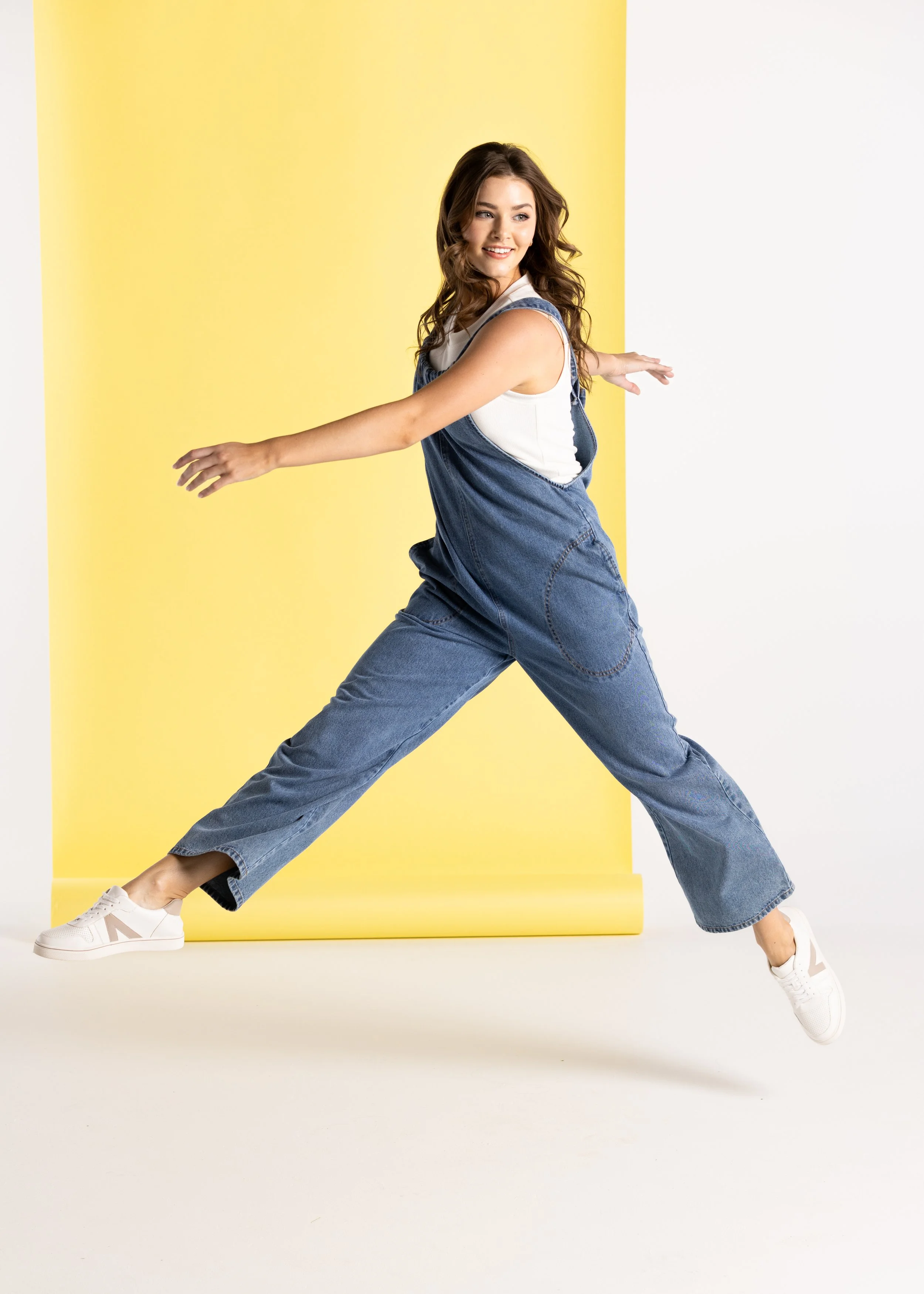 Keleigh Hunter-Editorial-8.JPG